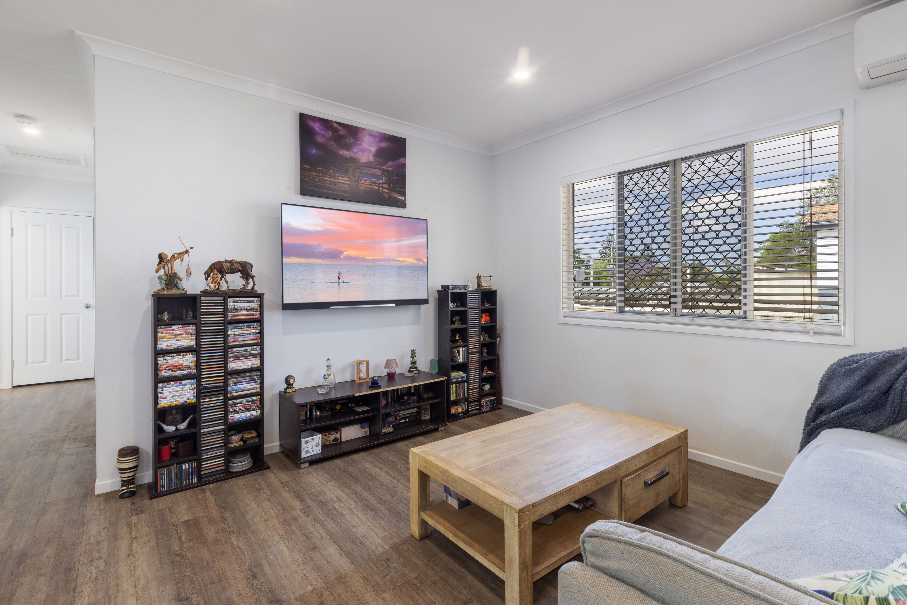 48 Main Street, Kandanga, QLD 4570 House for Sale Ray White Gympie