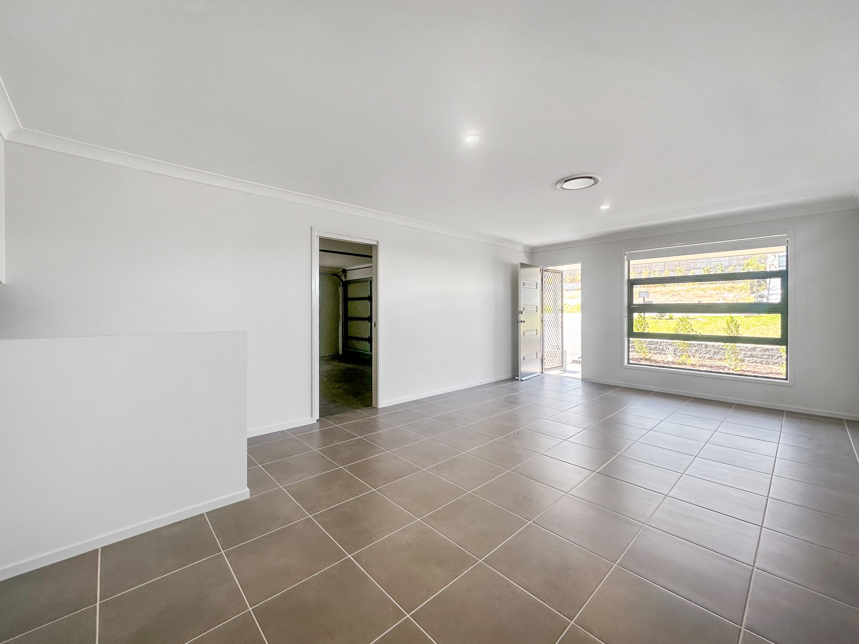 9 Wilkinson Street, Woongarrah, NSW 2259