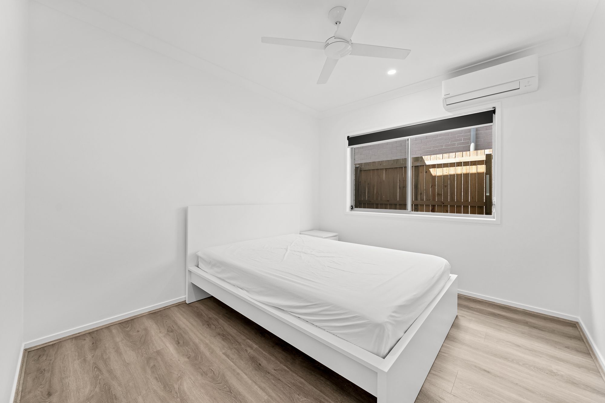 89 Barratt Drive — photo 12 of 21