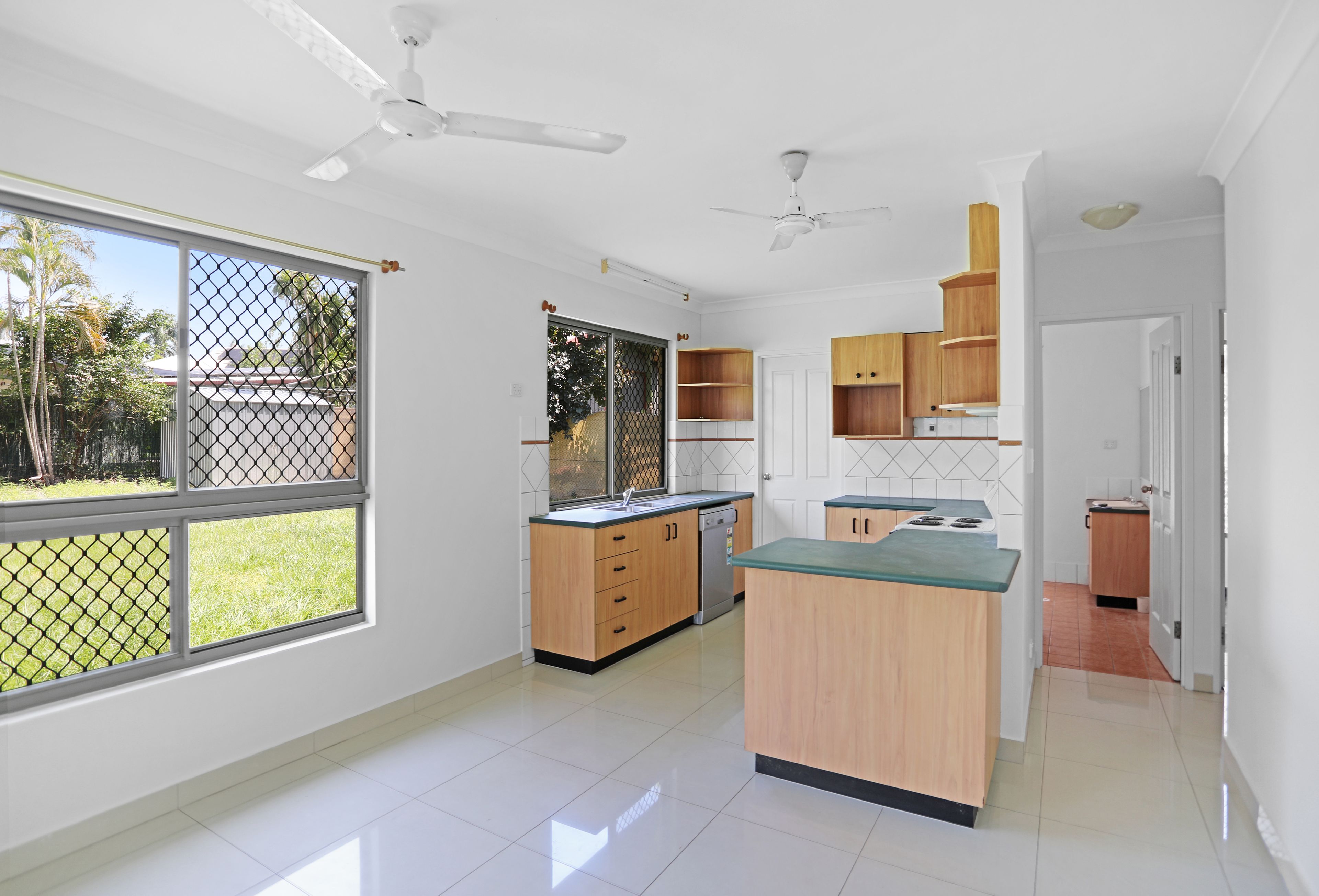 95 Maurice Terrace — photo from Ray White Nightcliff