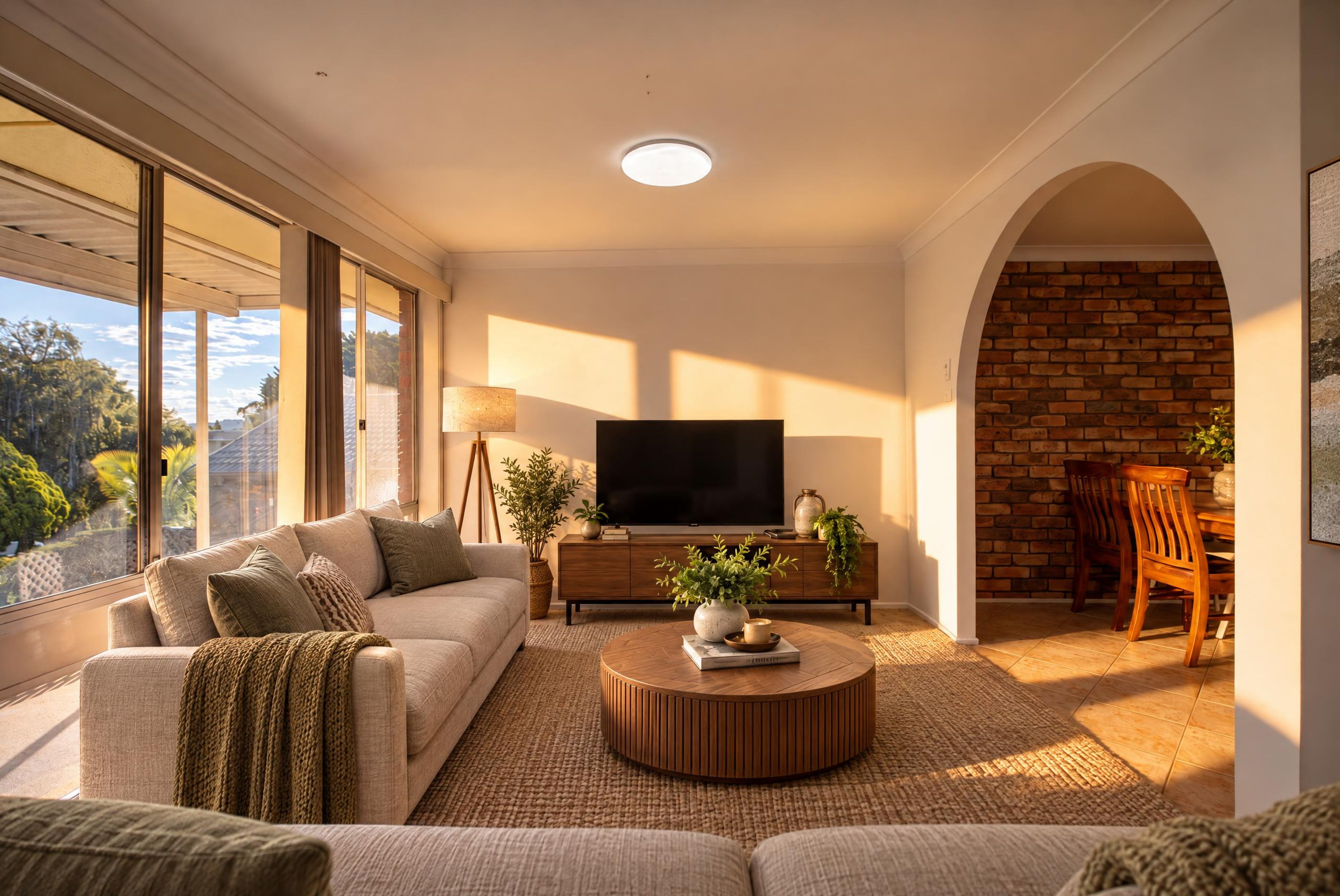 4 Norton Place — photo 16 of 30