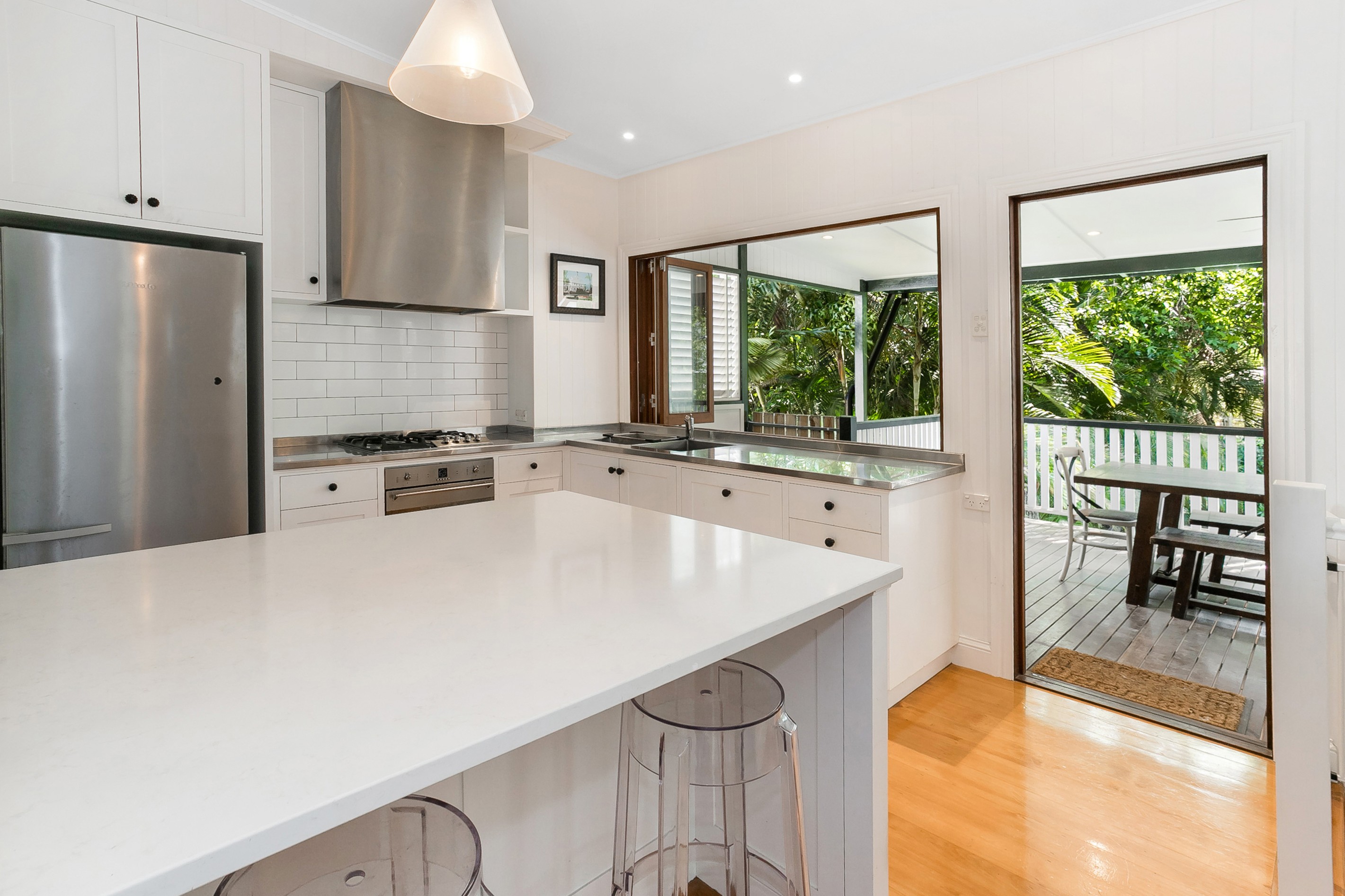339 Oxley Road, Sherwood, QLD 4075