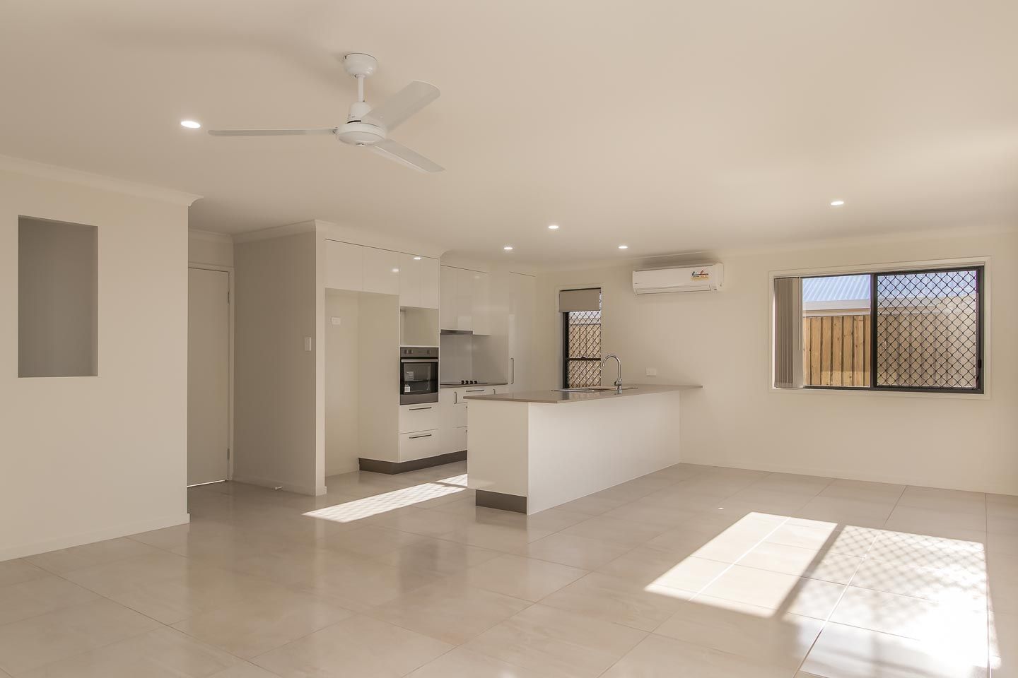 12A Bently Way, Urraween, QLD 4655