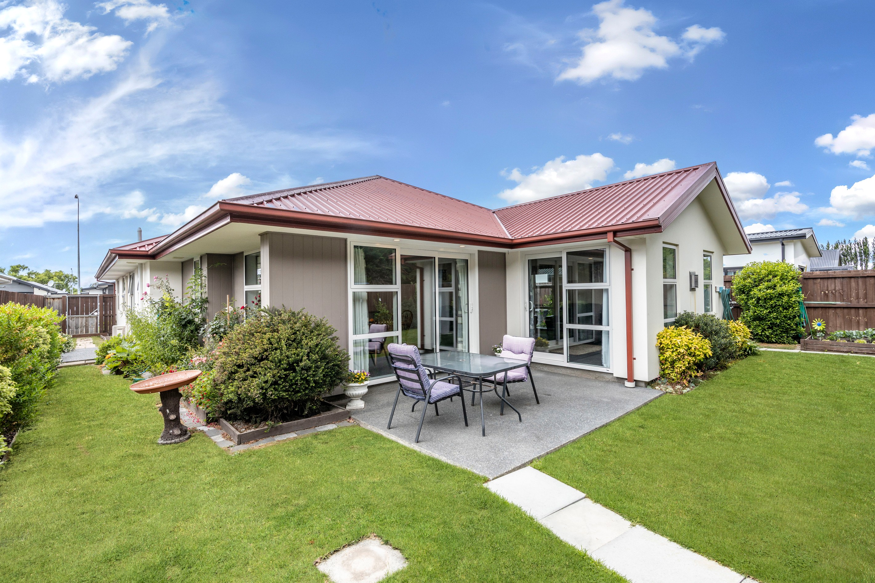 23 Robert Duncan Road, Belfast, Christchurch City