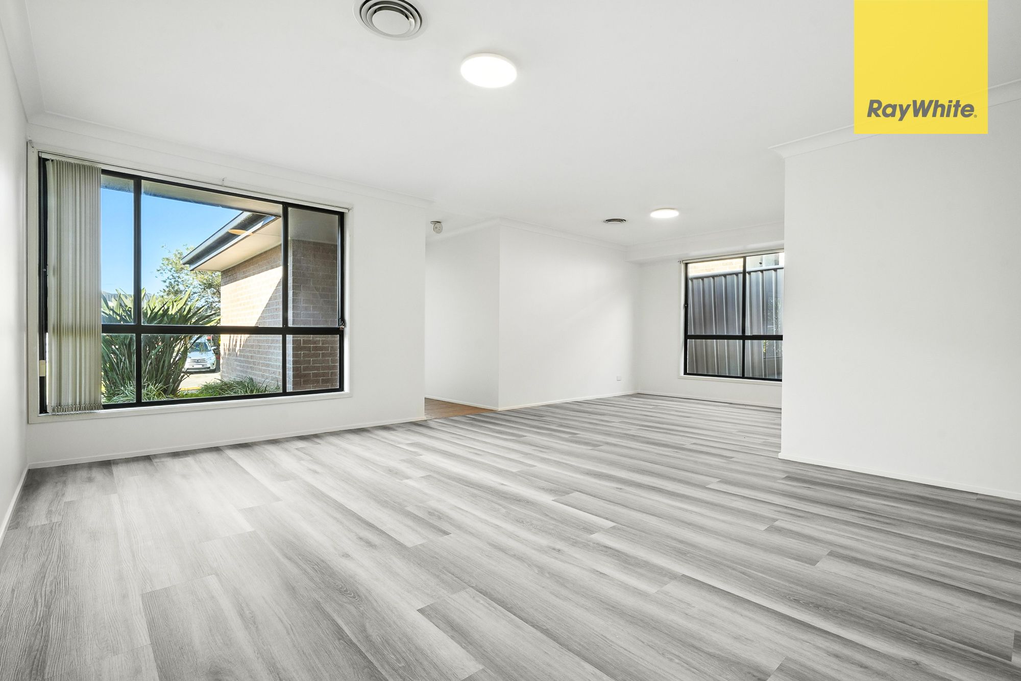 2 Matlock Place, Glenwood, NSW 2768