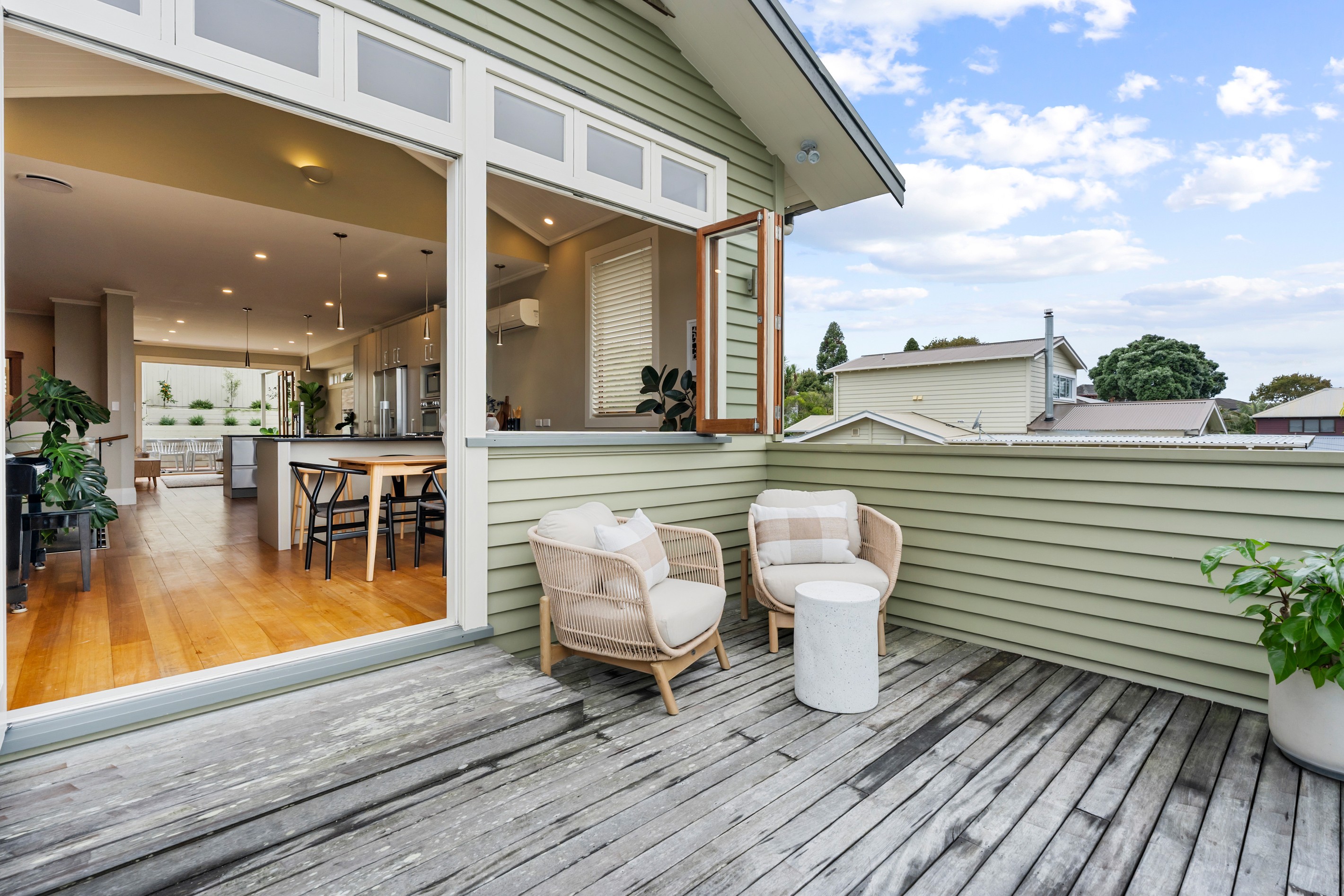 67 Athens Road, Onehunga, Auckland City
