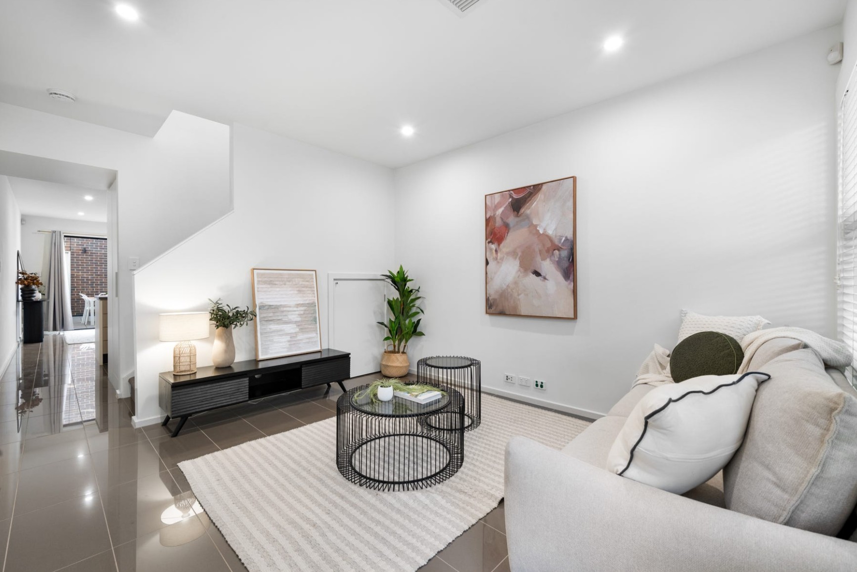 25 Masterdale Court, St Clair, SA 5011