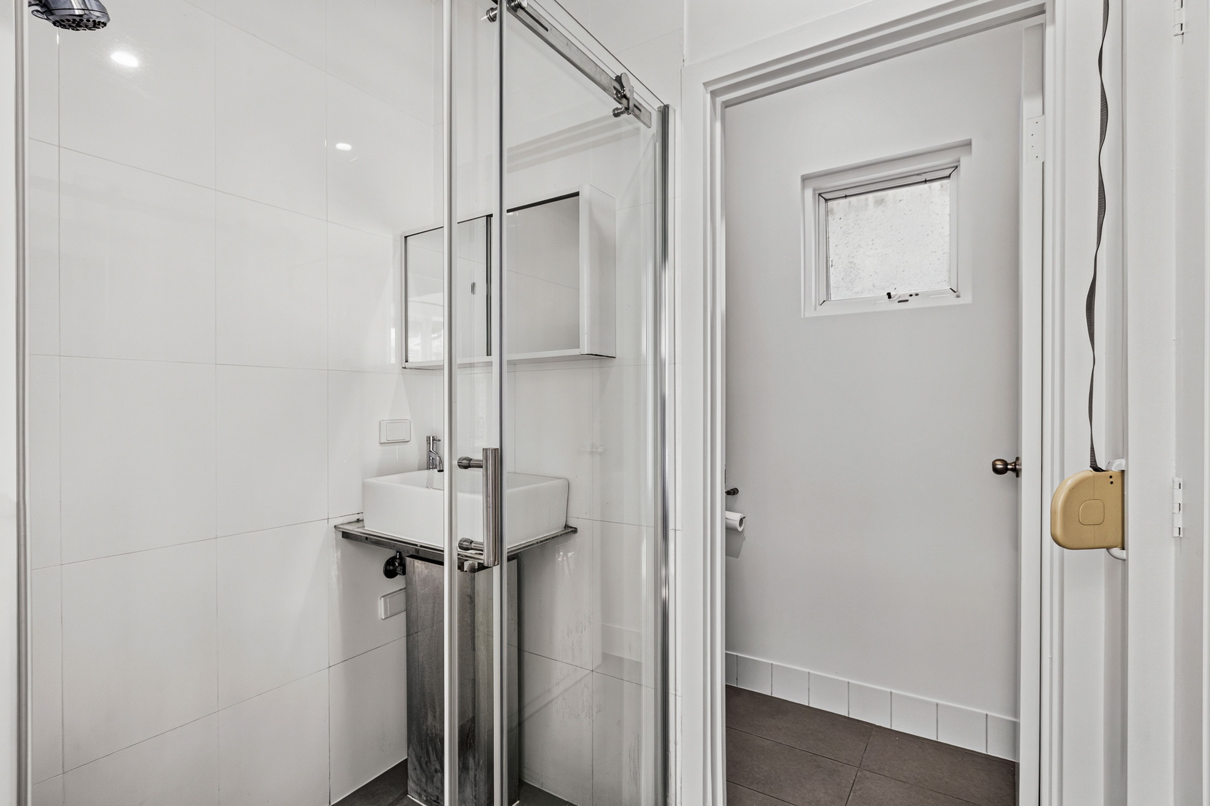 5 Harbour Lane — photo 8 of 18