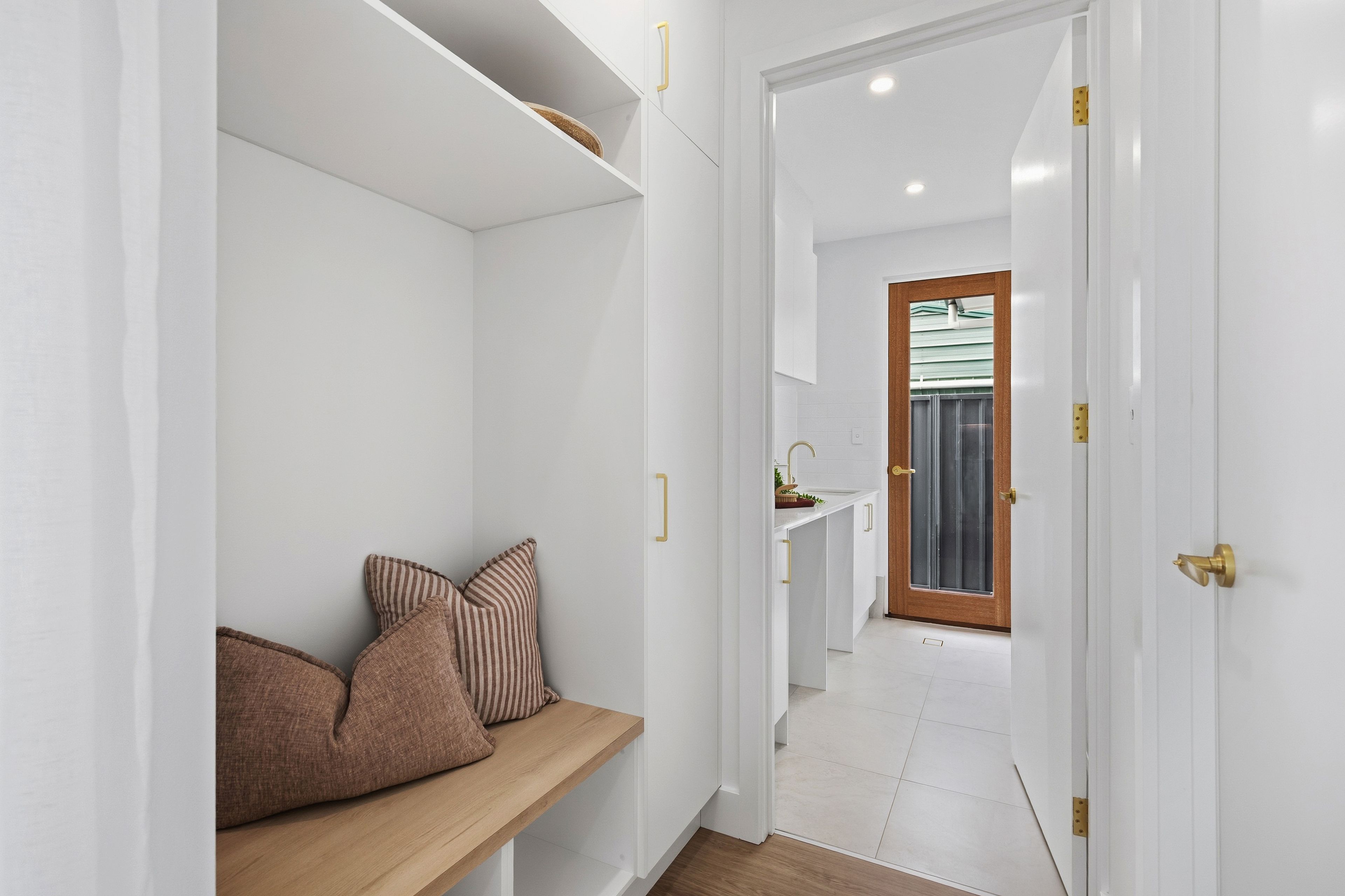 109A Gordon Street — photo 17 of 19