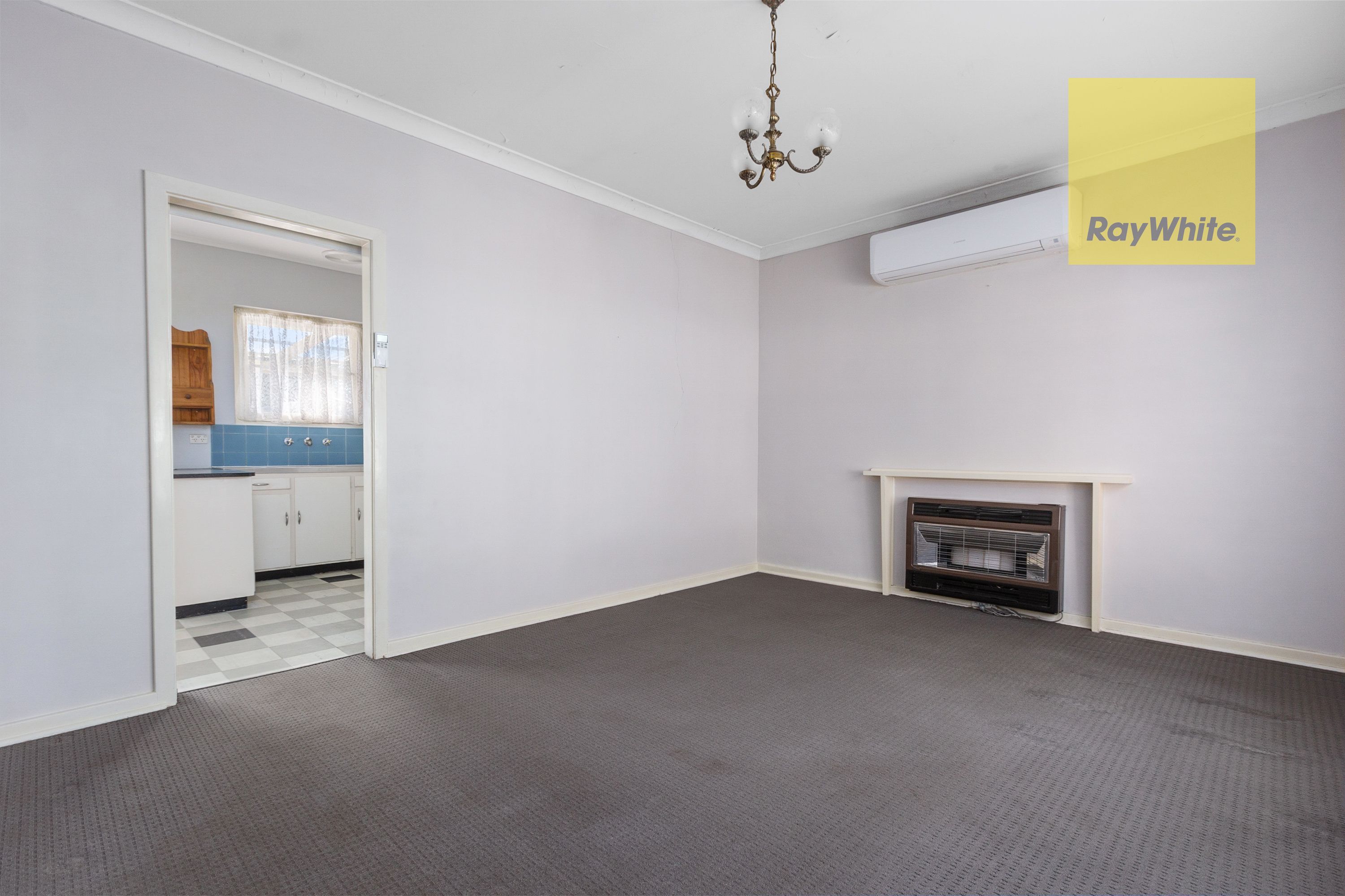 68 Yarmouth Street, South Brighton, SA 5048