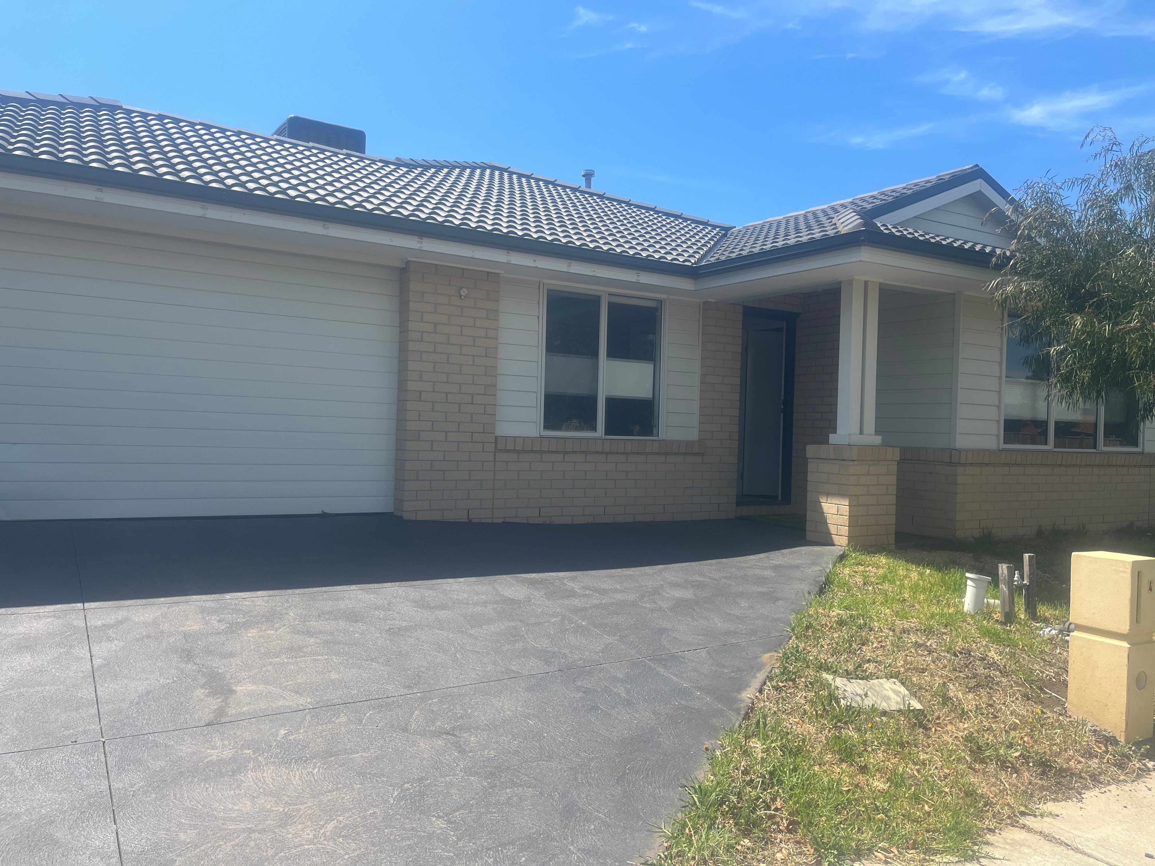 4 Teller Street, Tarneit, VIC 3029