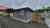 26a Meliora Place photo 13