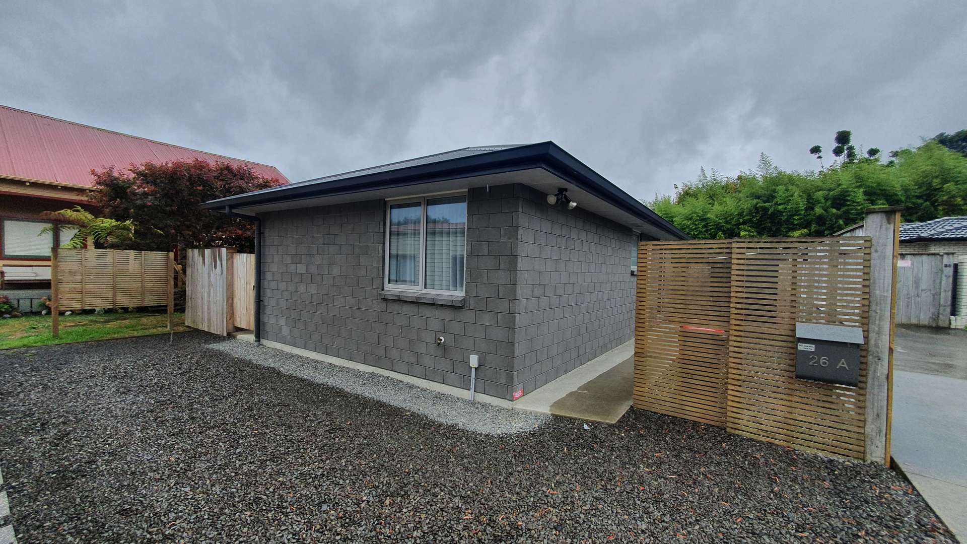 26a Meliora Place photo 13