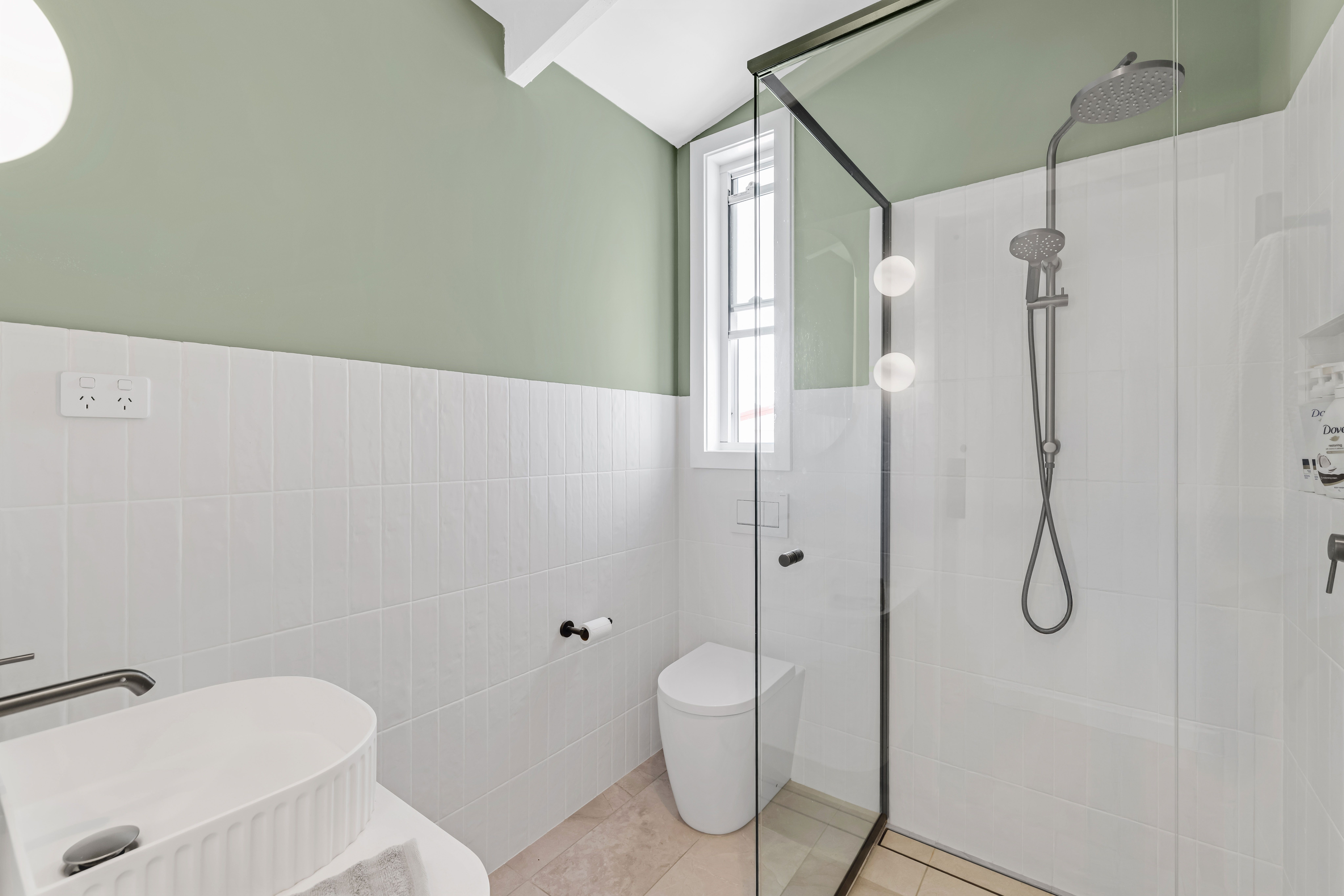 10 Watts Road, Callala Beach, NSW