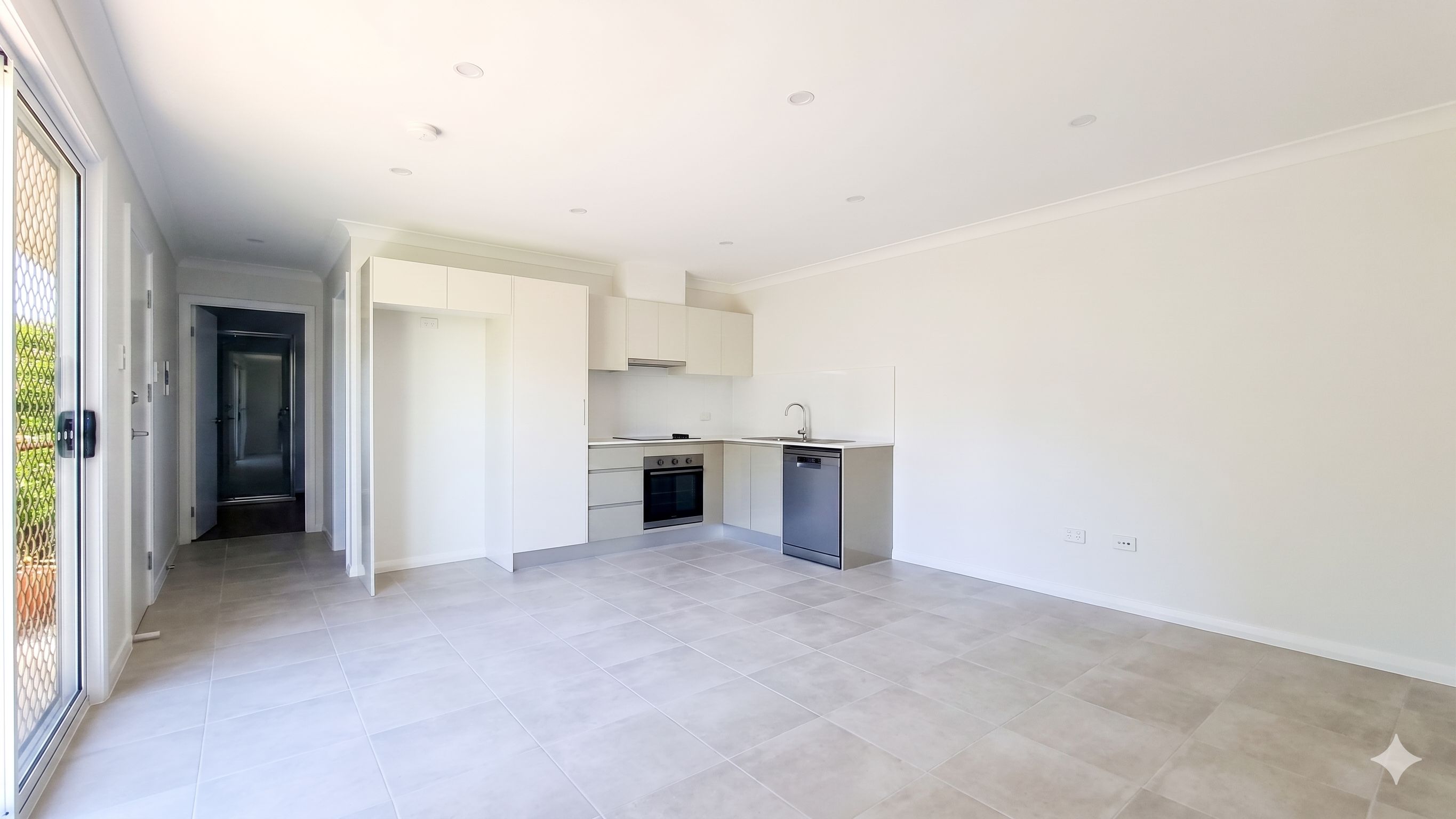 24a Mitchell Street, South Penrith, NSW