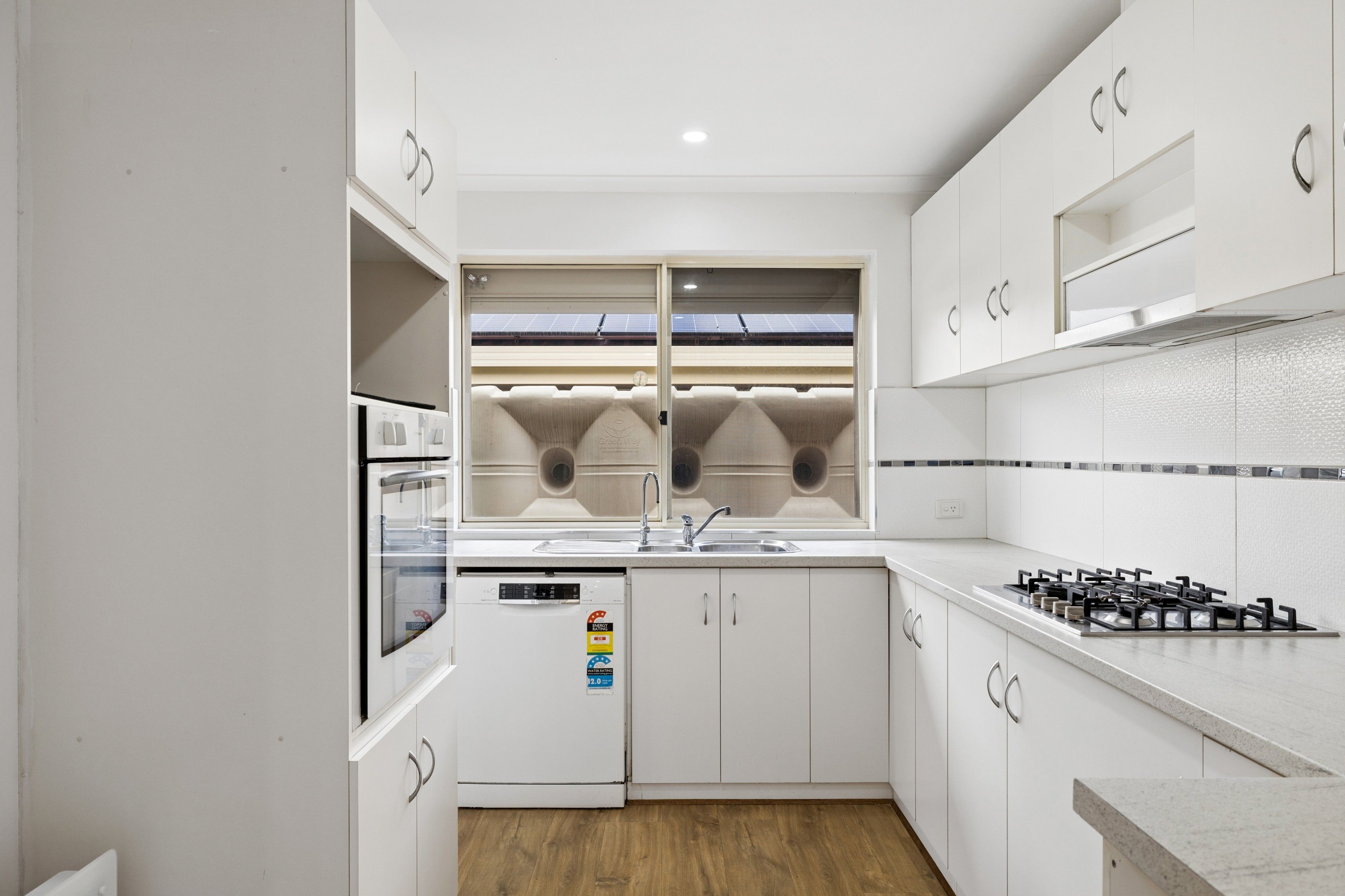 4 Marika Court — photo 6 of 23