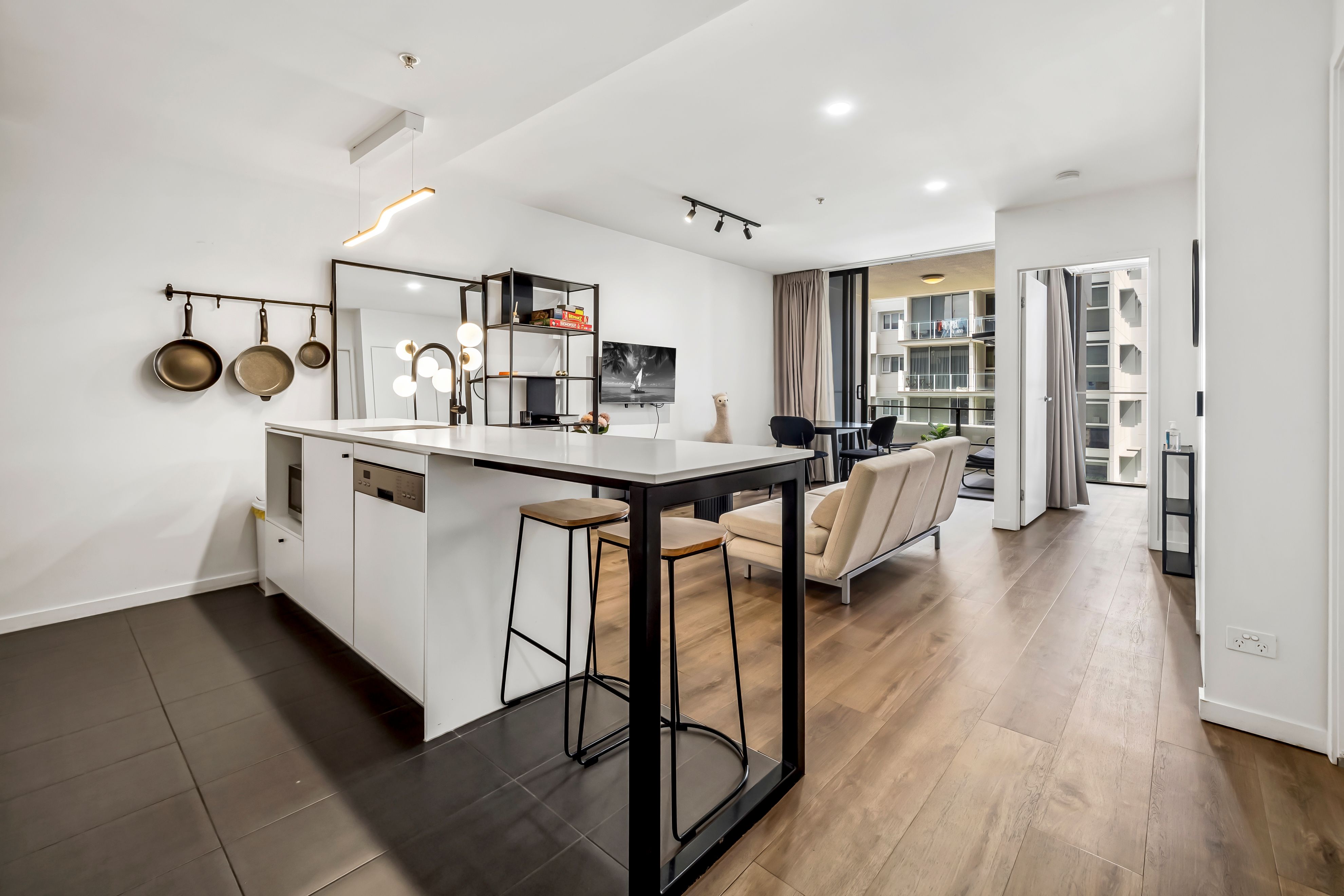 802/49 Cordelia Street, South Brisbane, QLD 4101