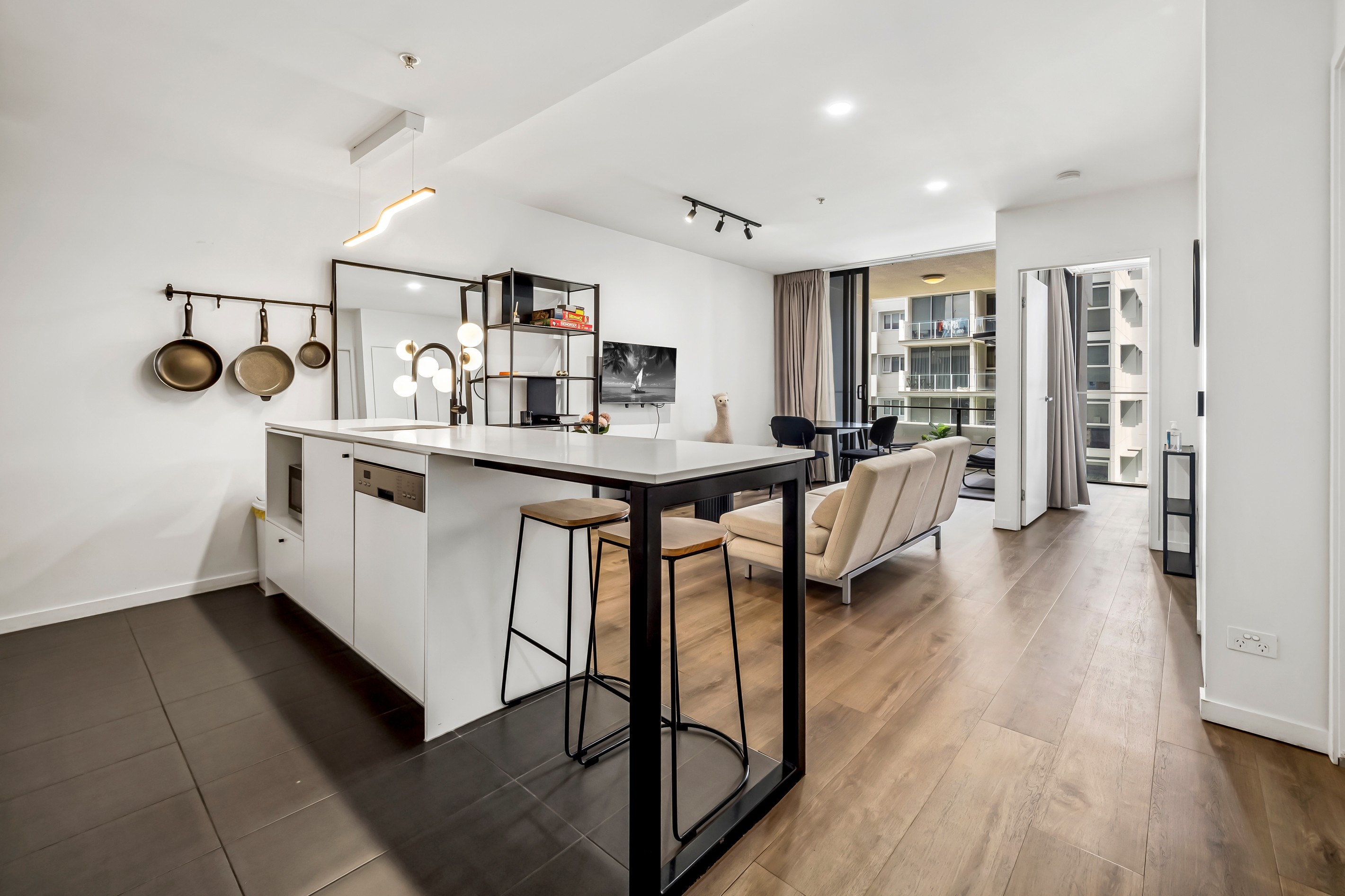 802/49 Cordelia Street, South Brisbane, QLD 4101