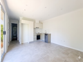 Spacious 2 Bedroom Granny Flat - South Penrith