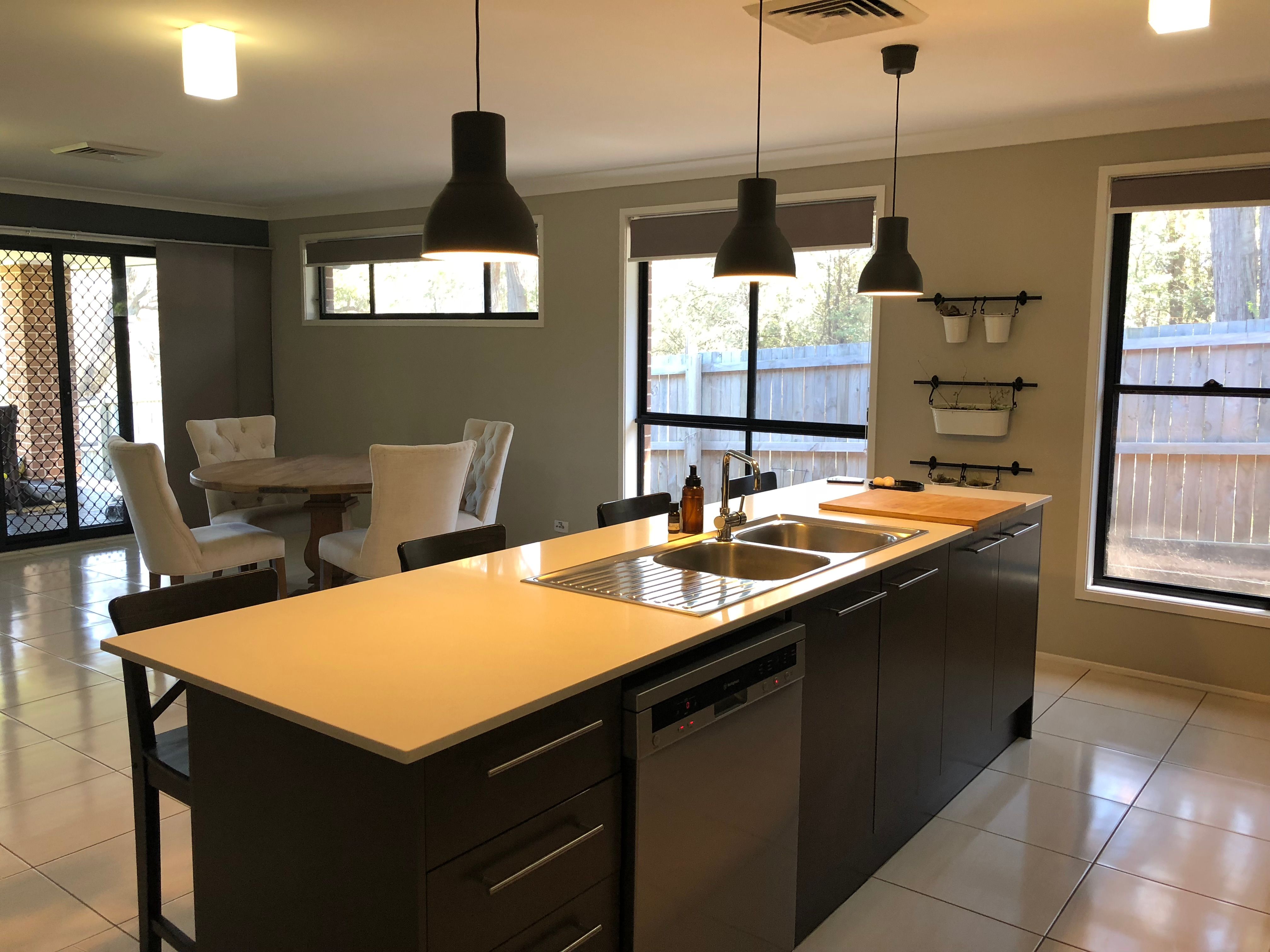 56 Argyle Street, New Berrima, NSW 2577