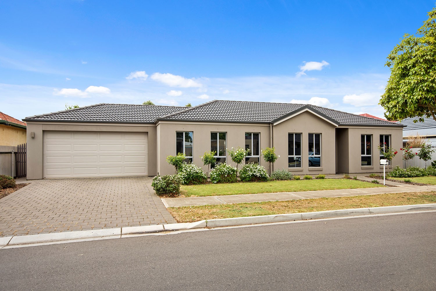 13B Farman Avenue, Hendon, SA 5014
