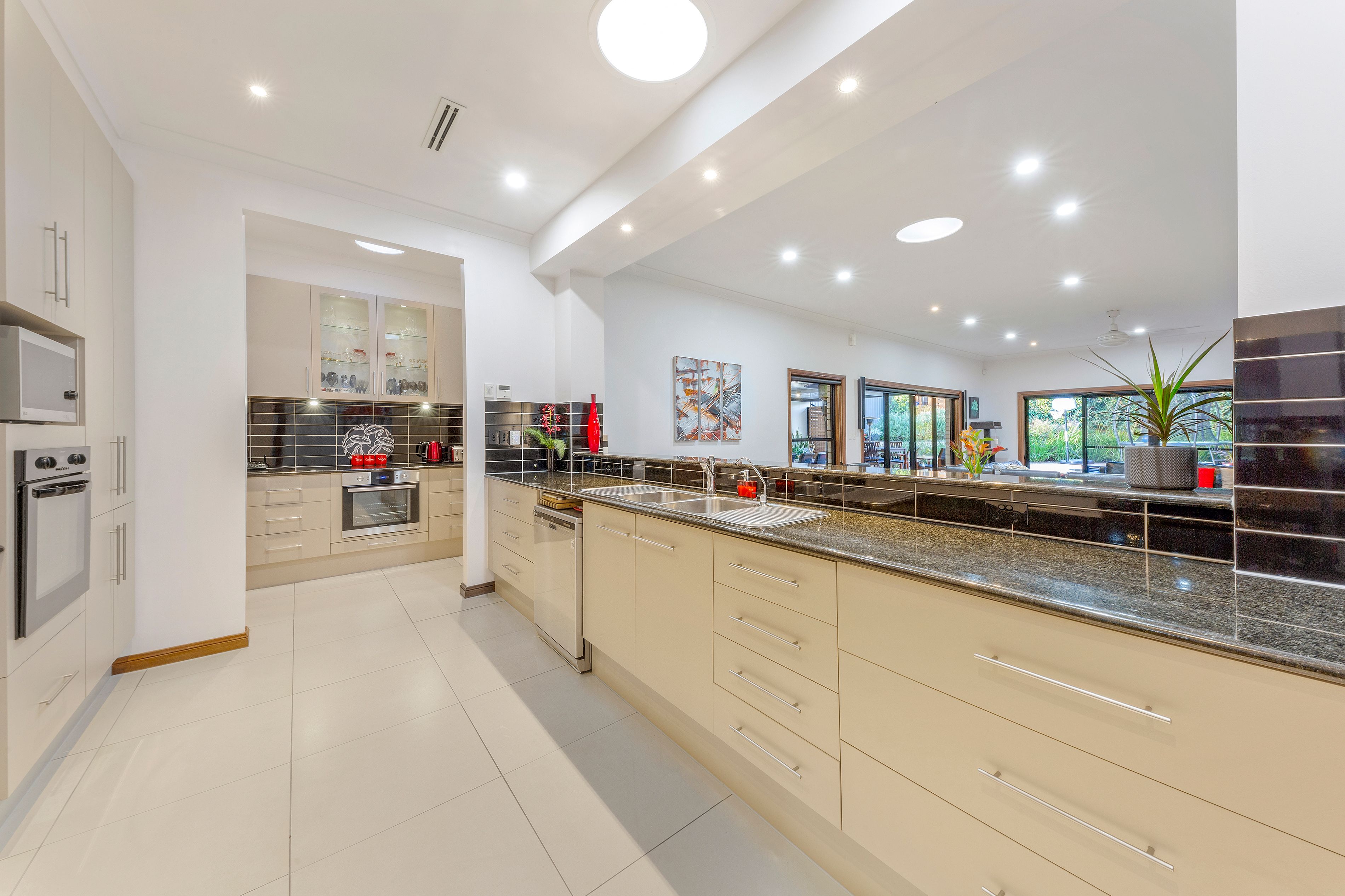 24 Chilworth Avenue Enfield Sa 5085 Sold House Ray White Norwood