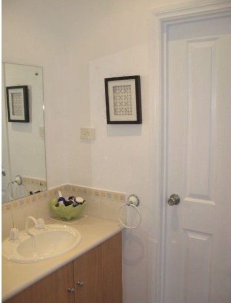 12 Cator Street — photo 5 of 15