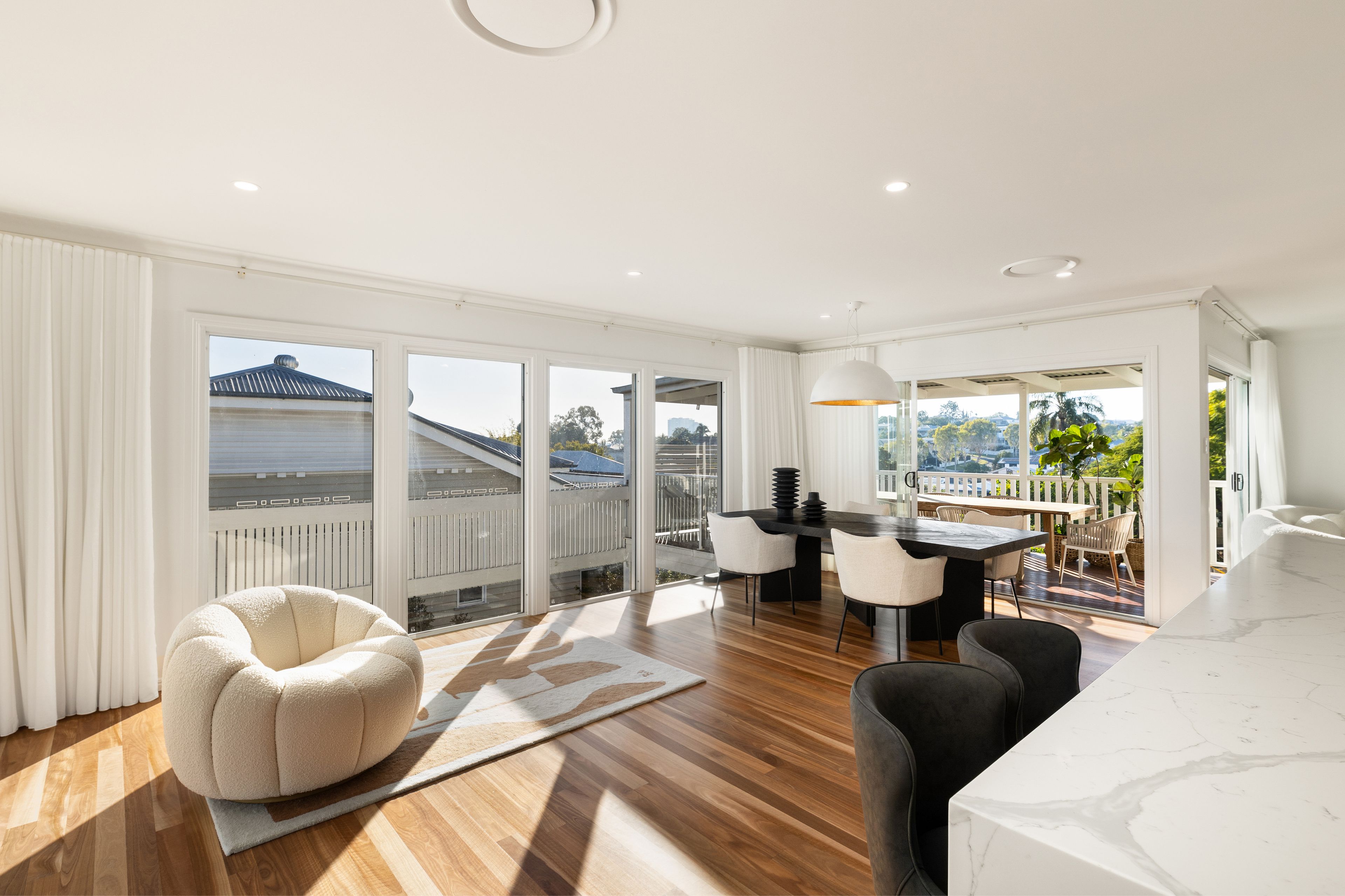 71 Bulimba Street — photo 4 of 19