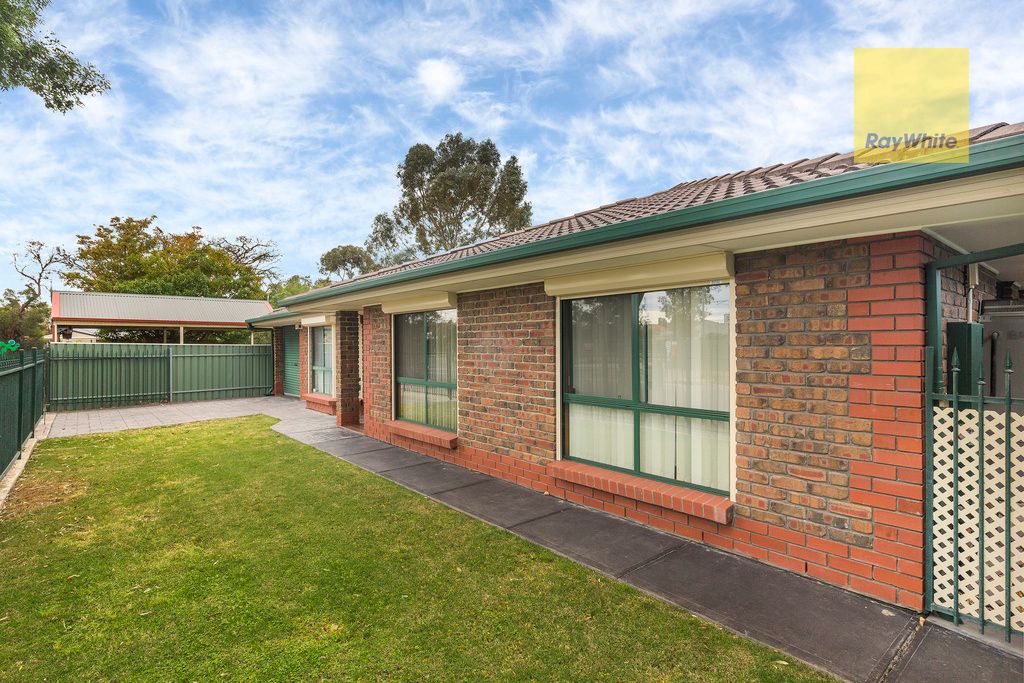 2 Park Terrace, Plympton Park, SA 5038