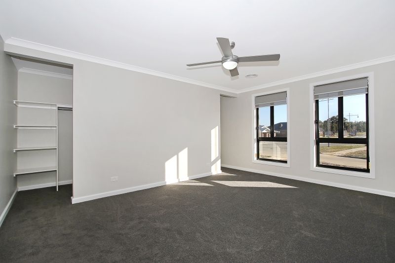 4 Hay Court, Thurgoona, NSW 2640