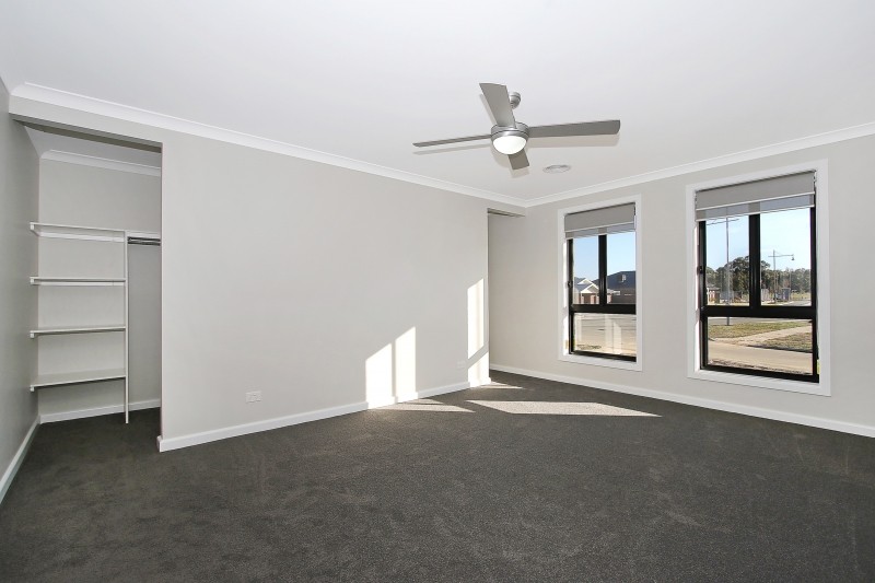 4 Hay Court, Thurgoona, NSW 2640