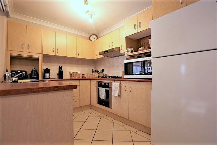 12 Kokoda Circuit, Mount Annan, NSW 2567