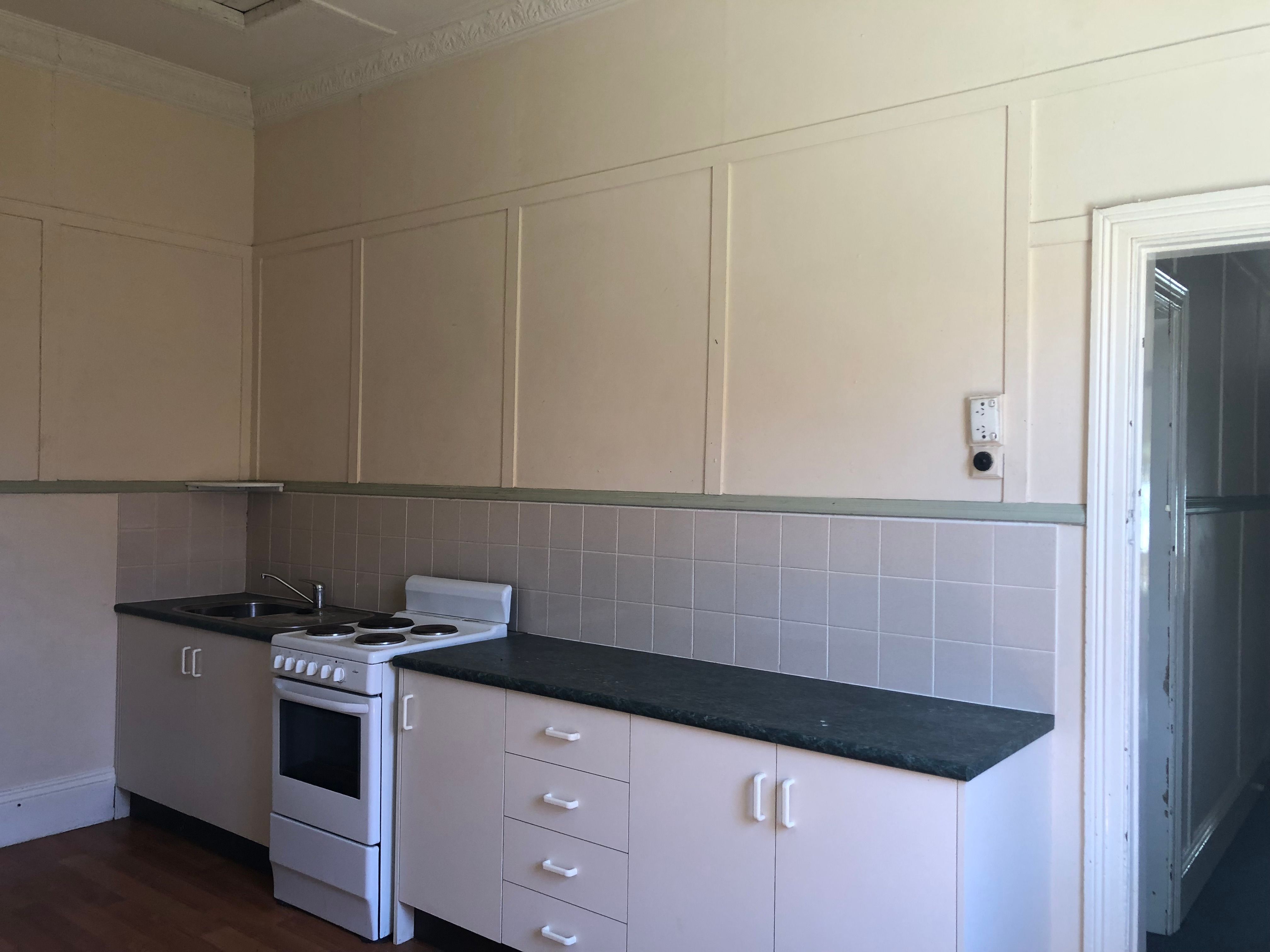 39 Bradley Street, Goulburn, NSW 2580
