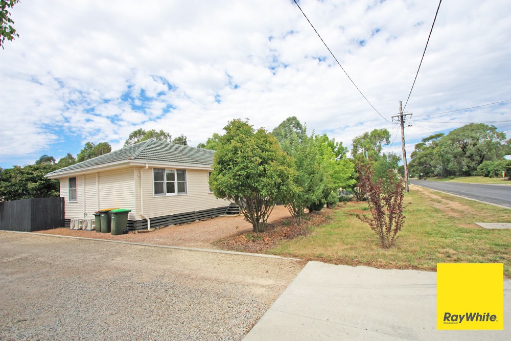 1/10 Forster Street, Bungendore, NSW 2621