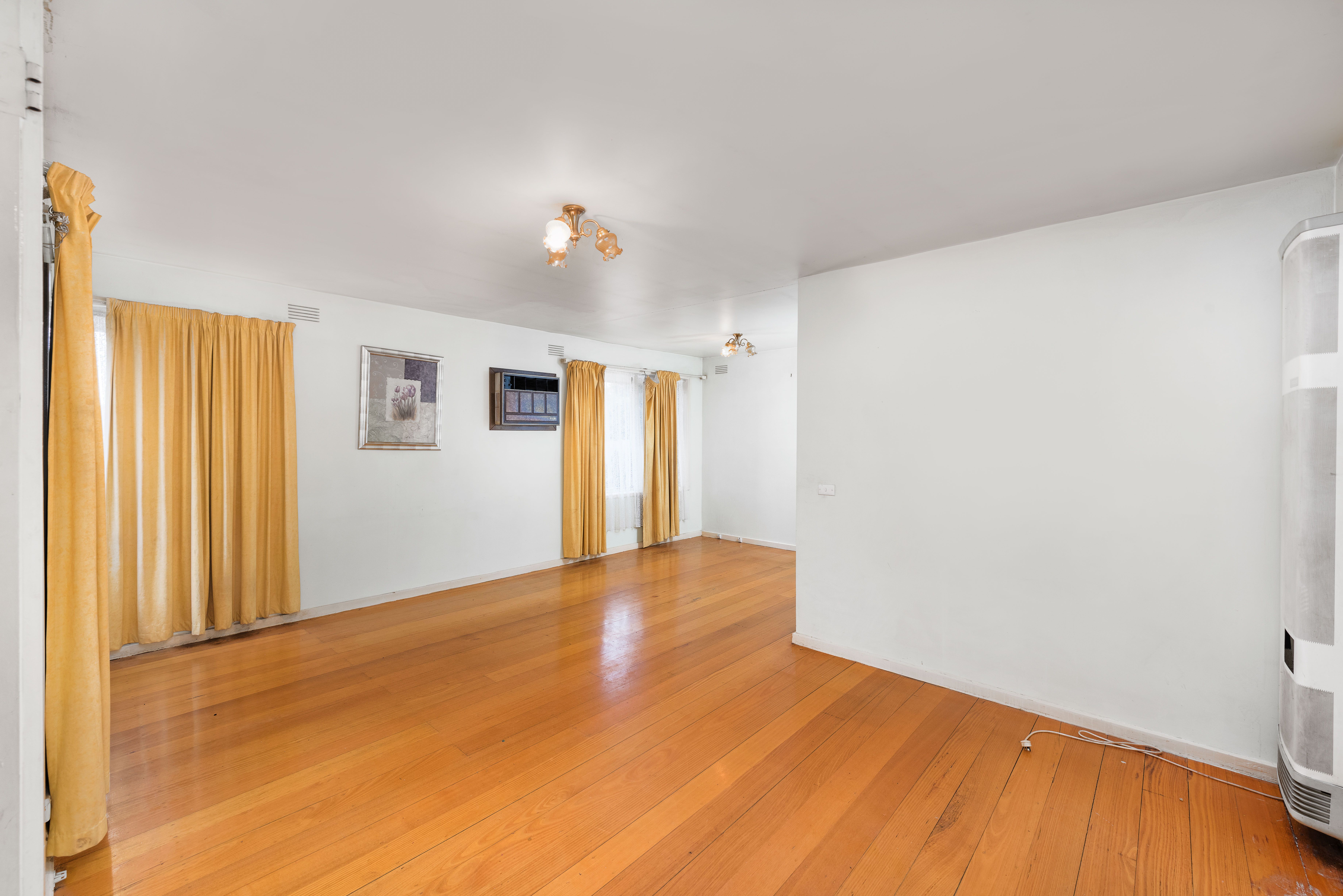 1 Chester Place, Bundoora, VIC 3083