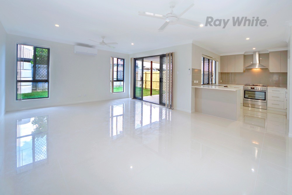 5 Ivory Street, Caloundra West, QLD 4551