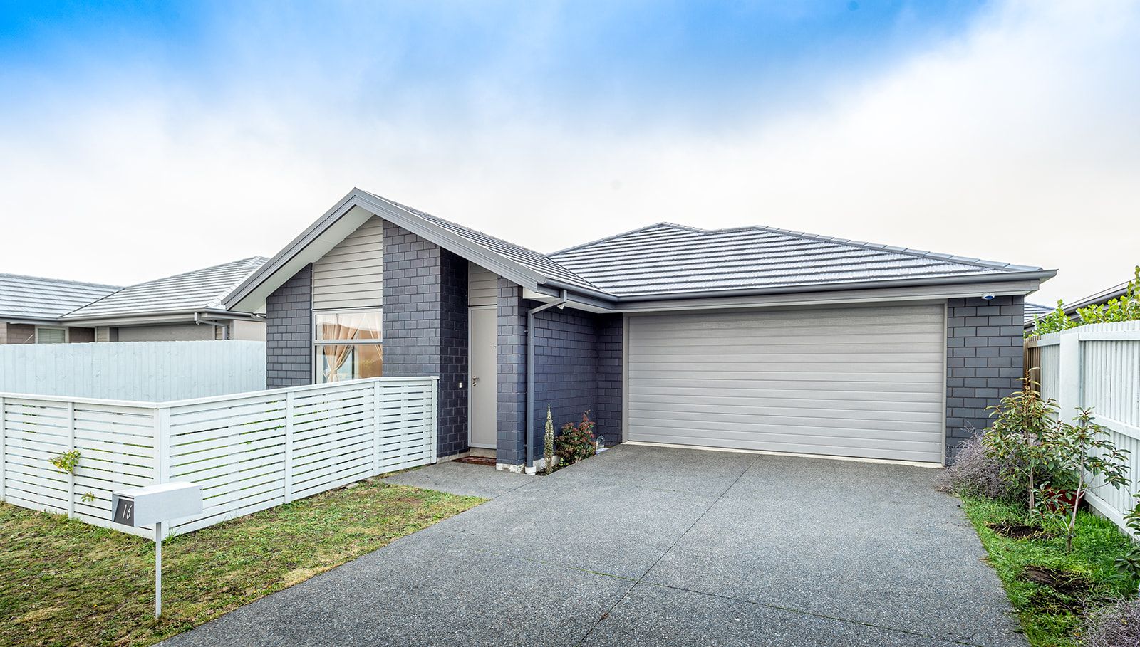 16 Contrail Street, Wigram, Christchurch City