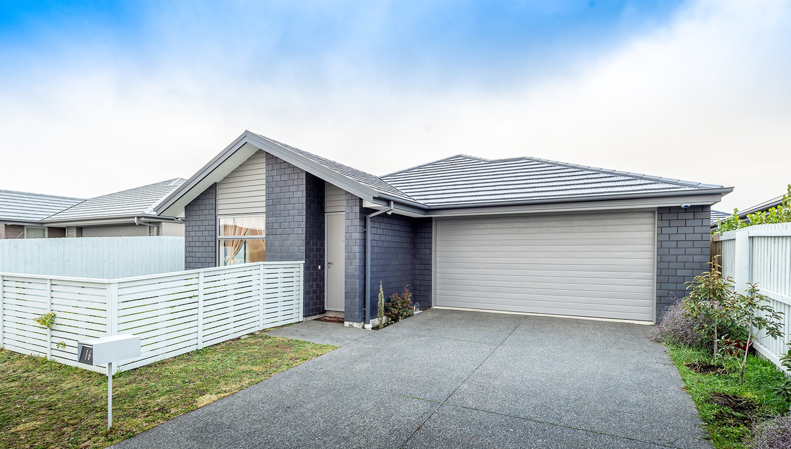 16 Contrail Street, Wigram, Christchurch City
