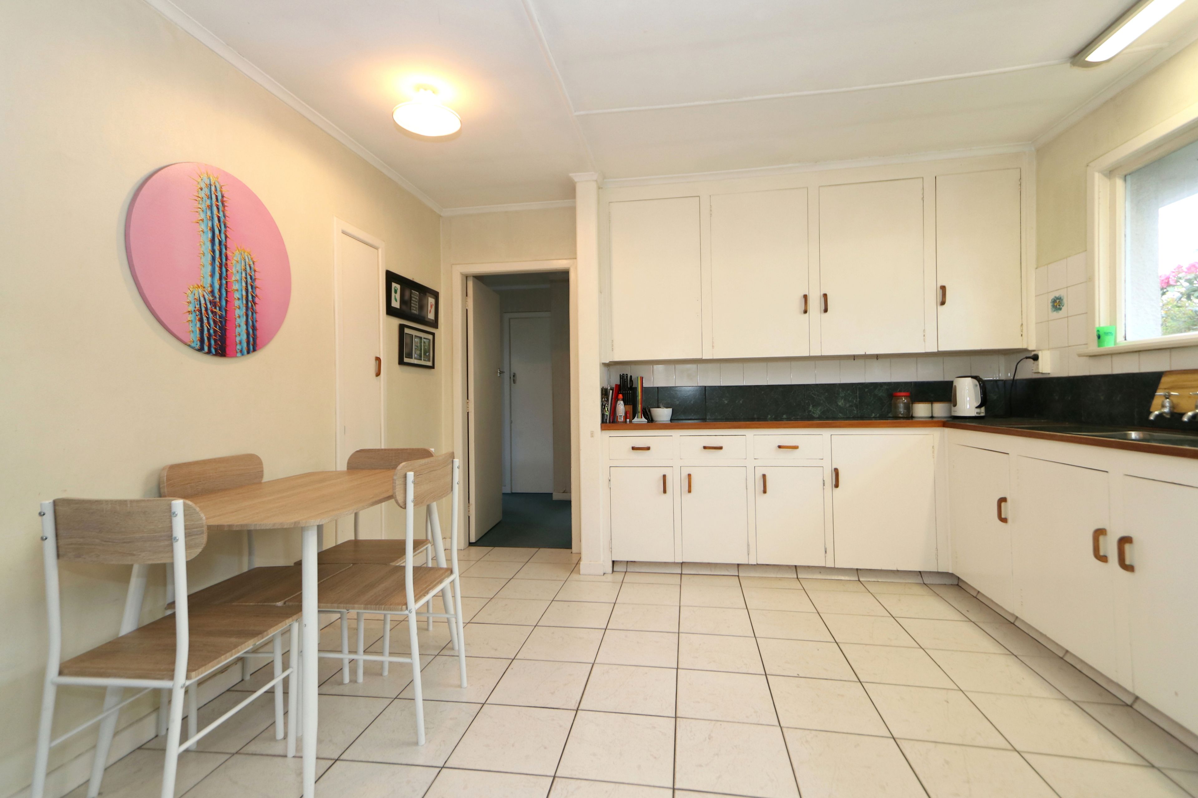 462 Yarrow Street, Glengarry, Invercargill