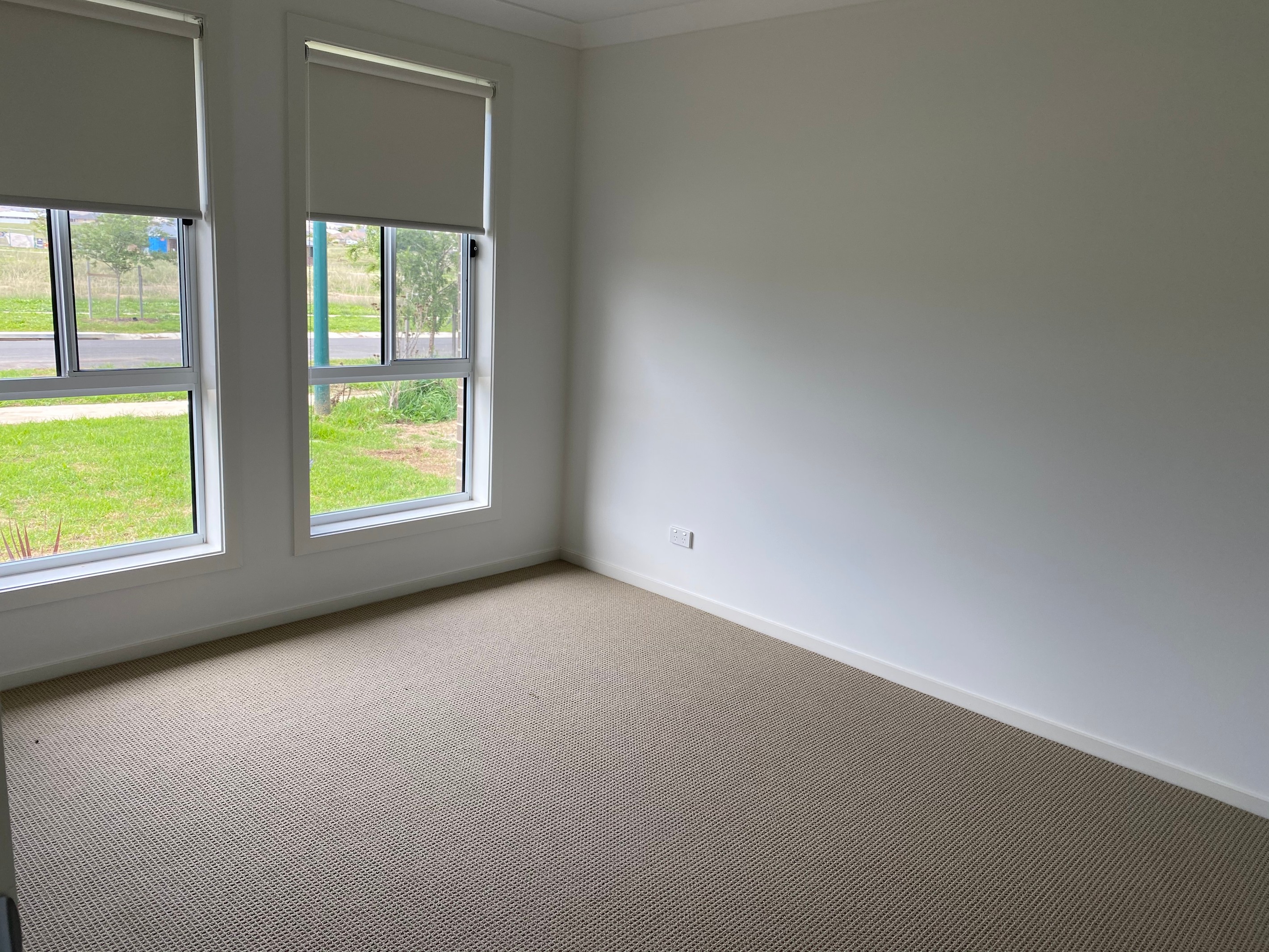 22 Success Street, Goulburn, NSW 2580