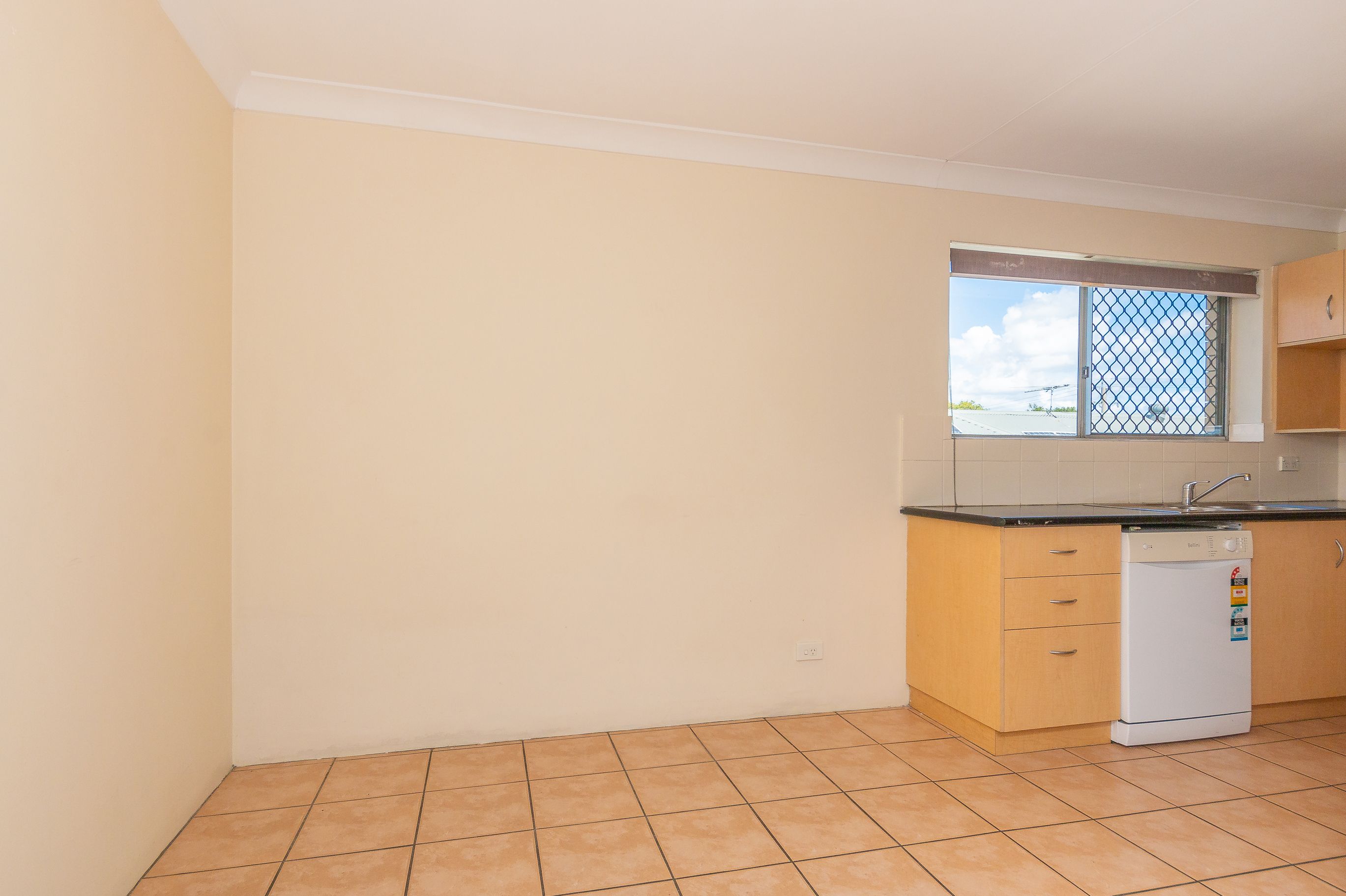 9/191 Allen Street, Hamilton, QLD 4007
