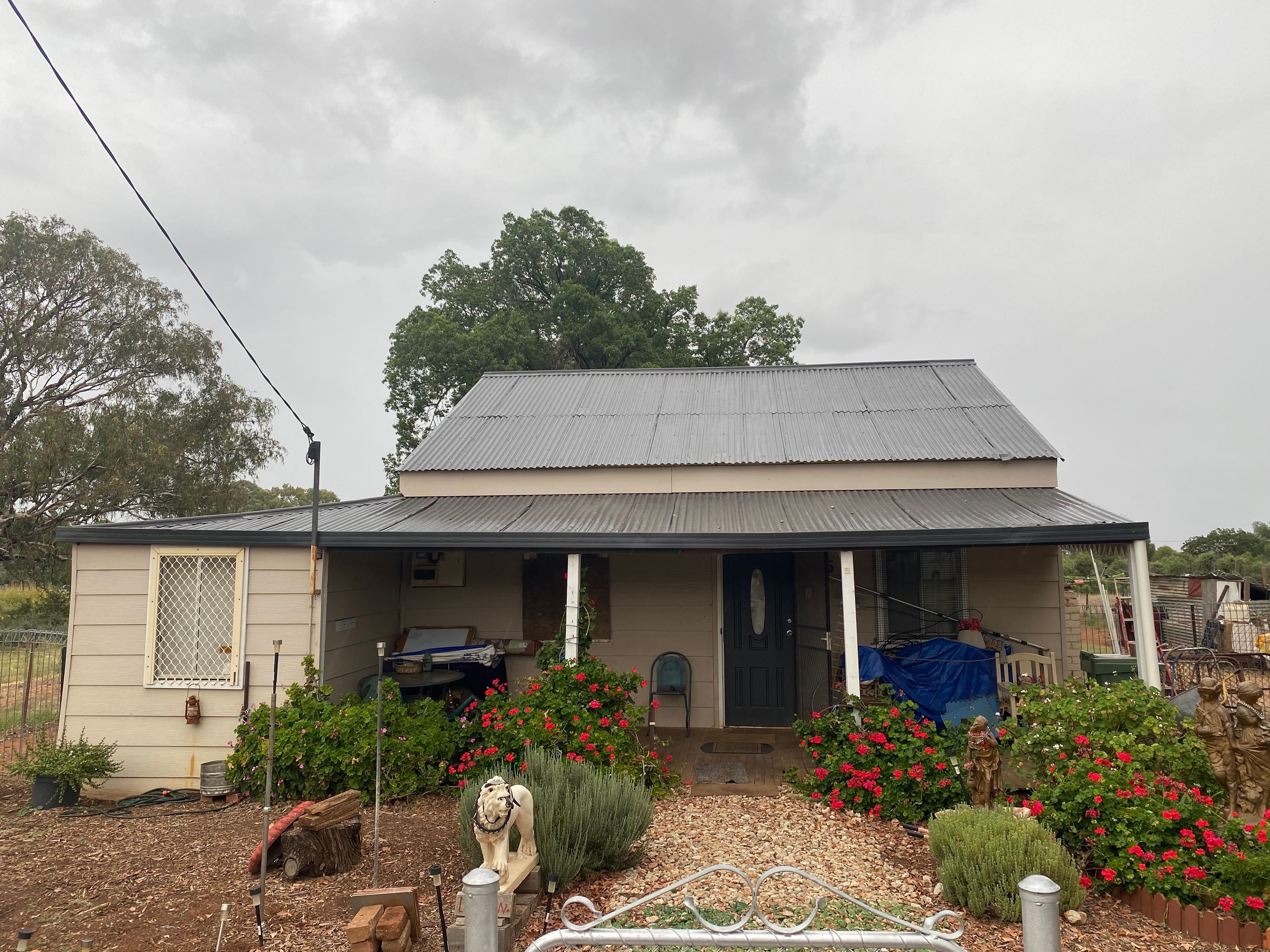 5 Boona Street, Condobolin NSW 2877