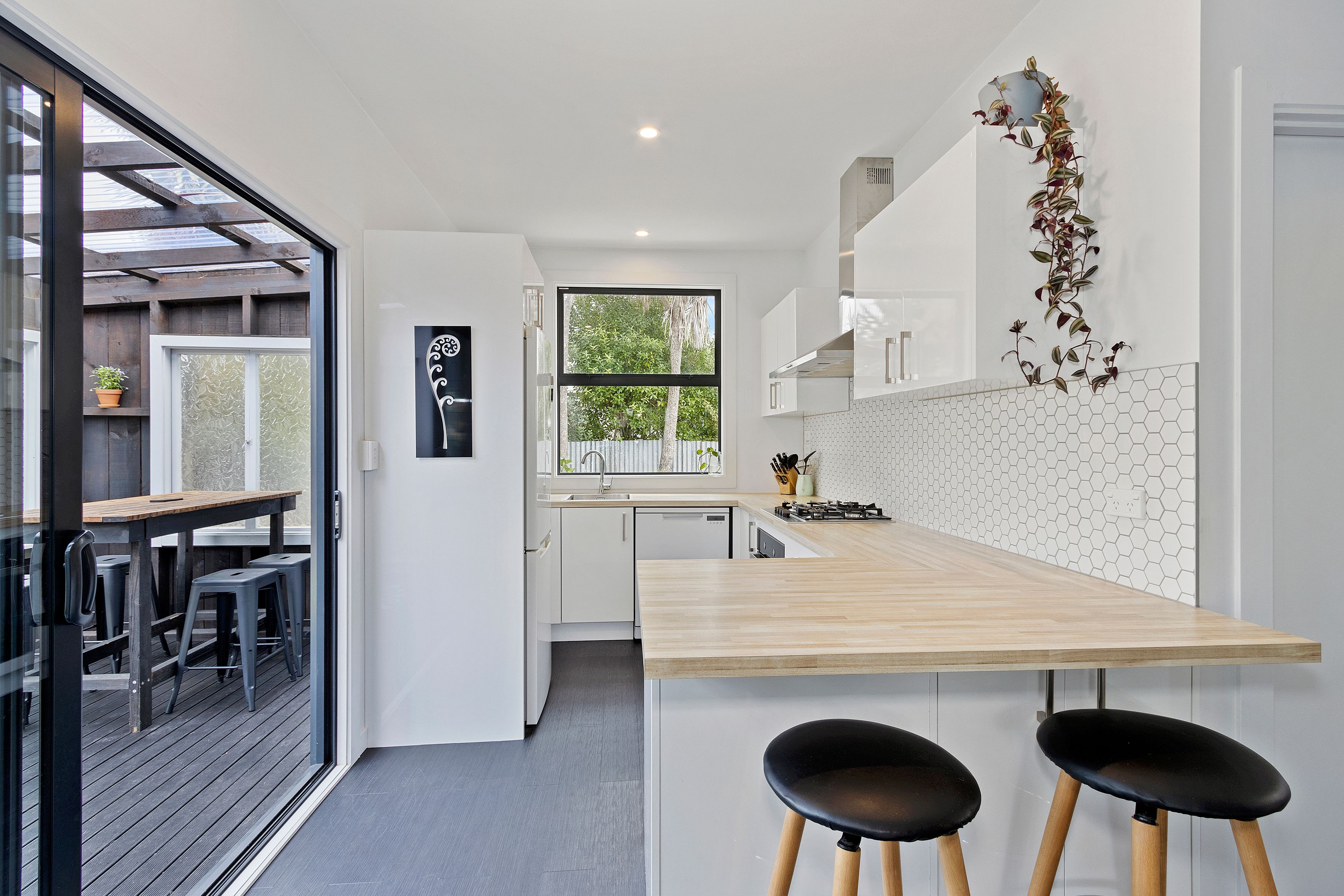 11 Kibblewhite Street, New Brighton, Christchurch City
