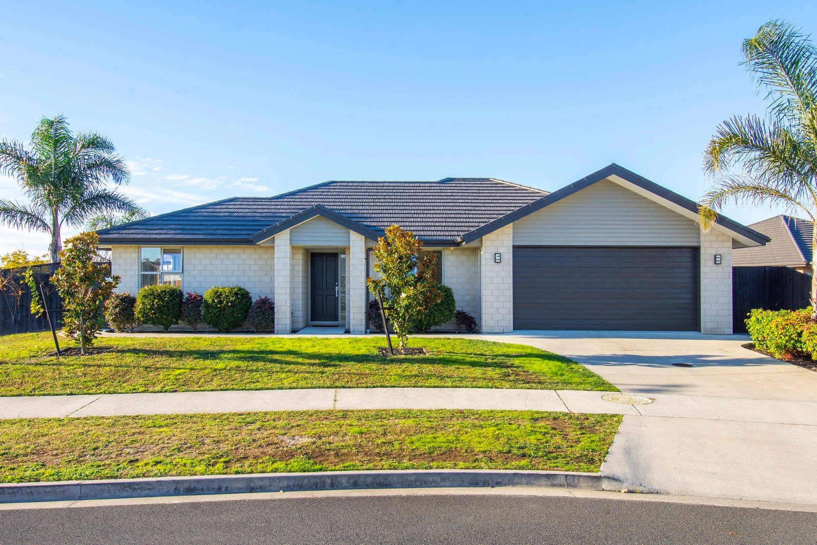 5 Tremough Boulevard, Papamoa, Tauranga City