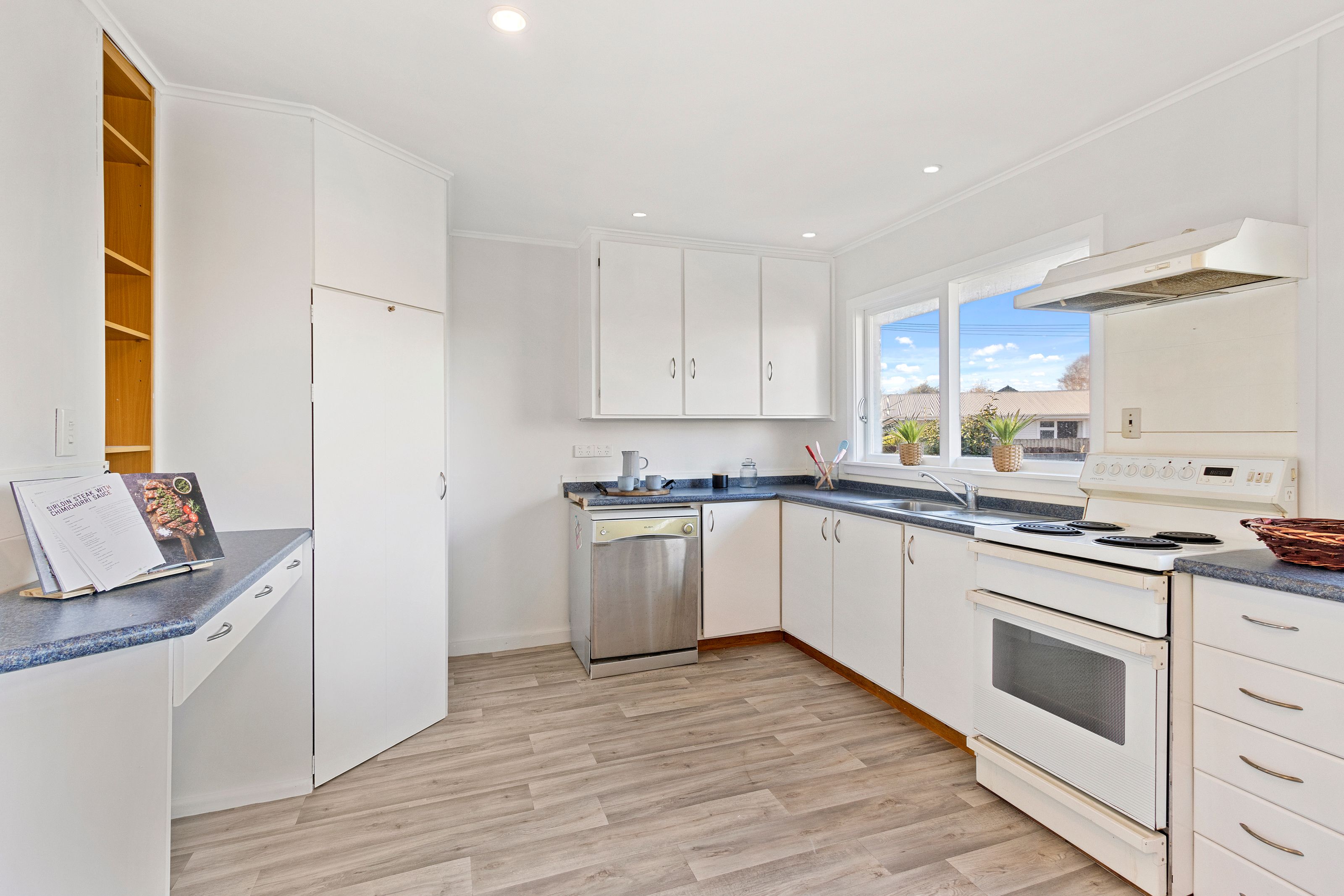 14 Lovelock Street, Dallington, Christchurch City