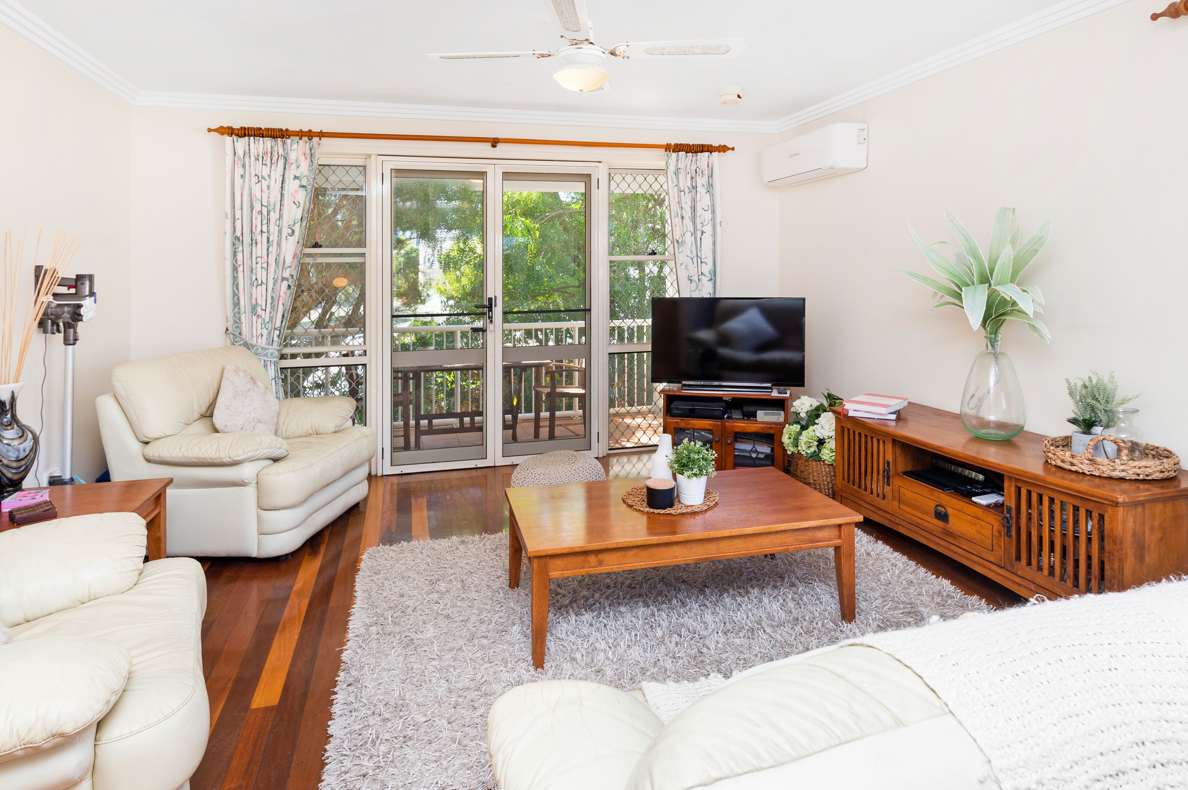 18/31 Chester Terrace, Southport, QLD 4215