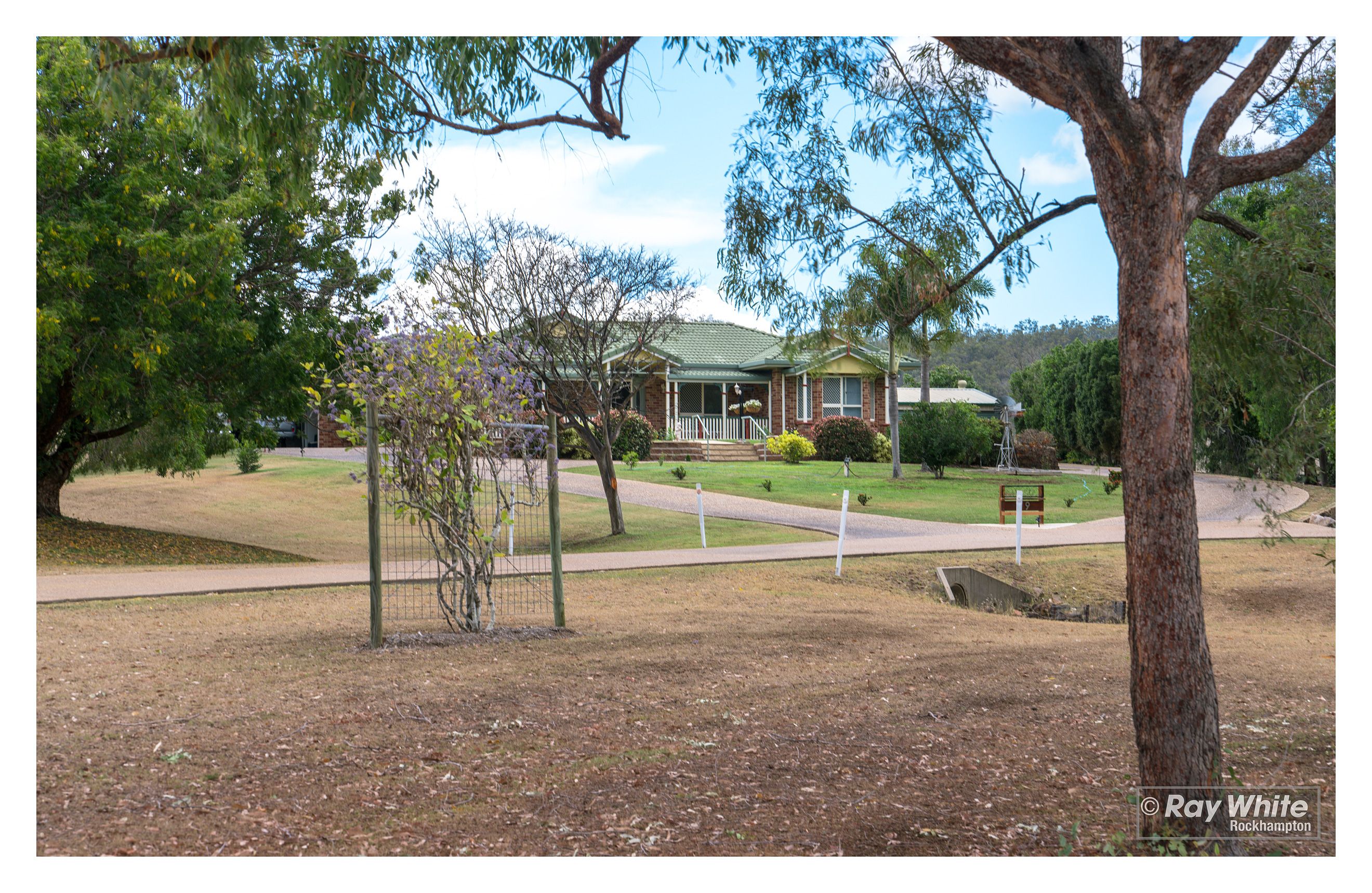 89 Angela Road, Rockyview, QLD 4701