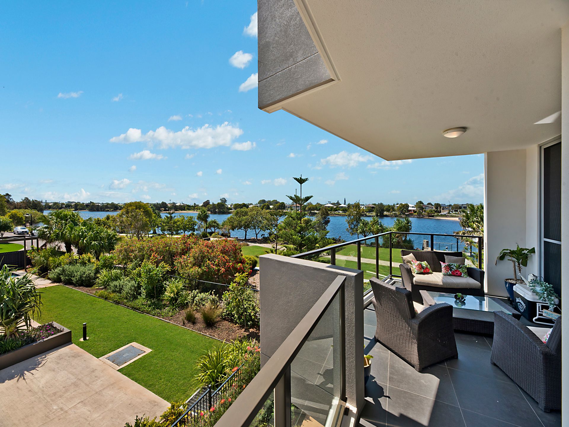 16/67 Regatta Boulevard, Birtinya, QLD 4575