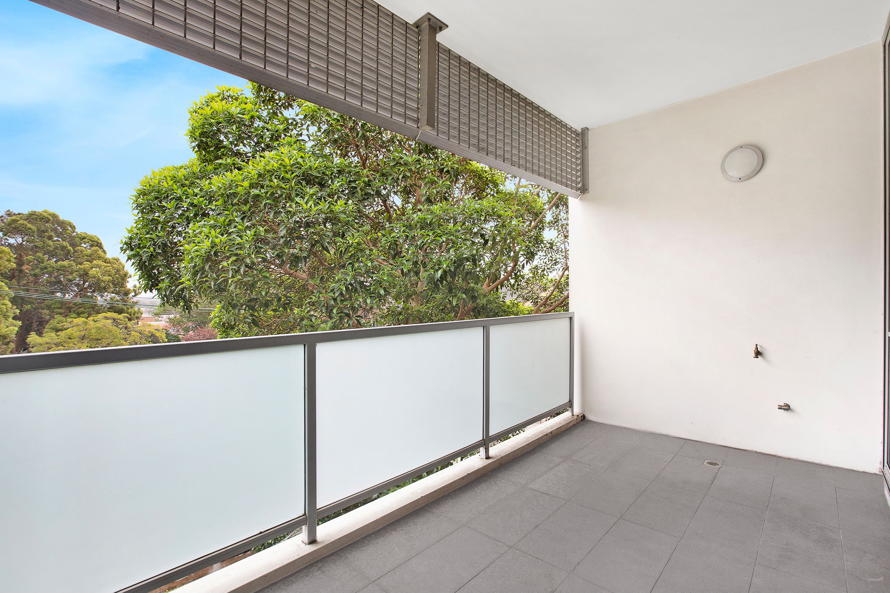206/1 McKinnon Avenue, Five Dock, NSW 2046