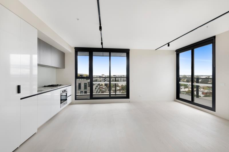 811/8 Lygon Street, Brunswick East, VIC 3057